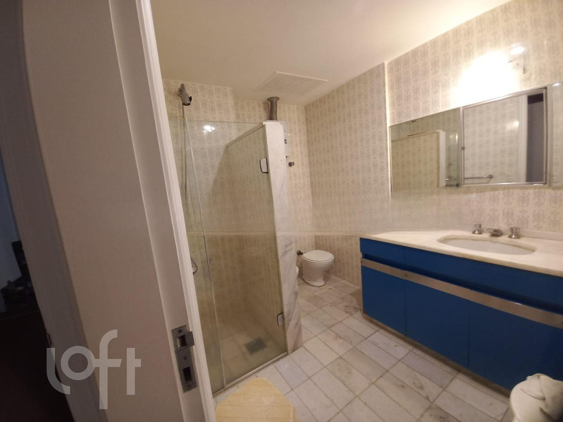 Apartamento à venda com 4 quartos, 194m² - Foto 18