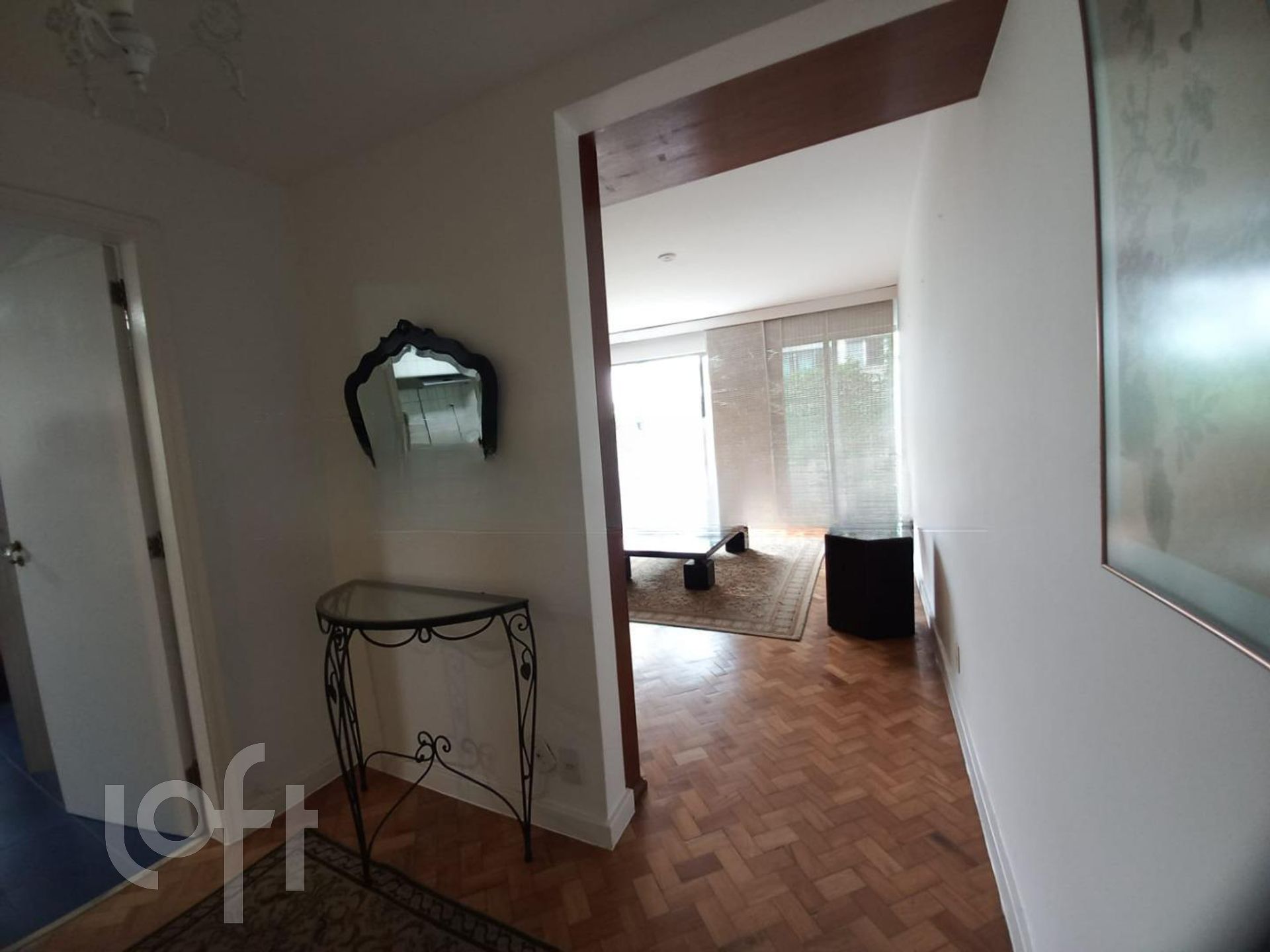 Apartamento à venda com 4 quartos, 194m² - Foto 14