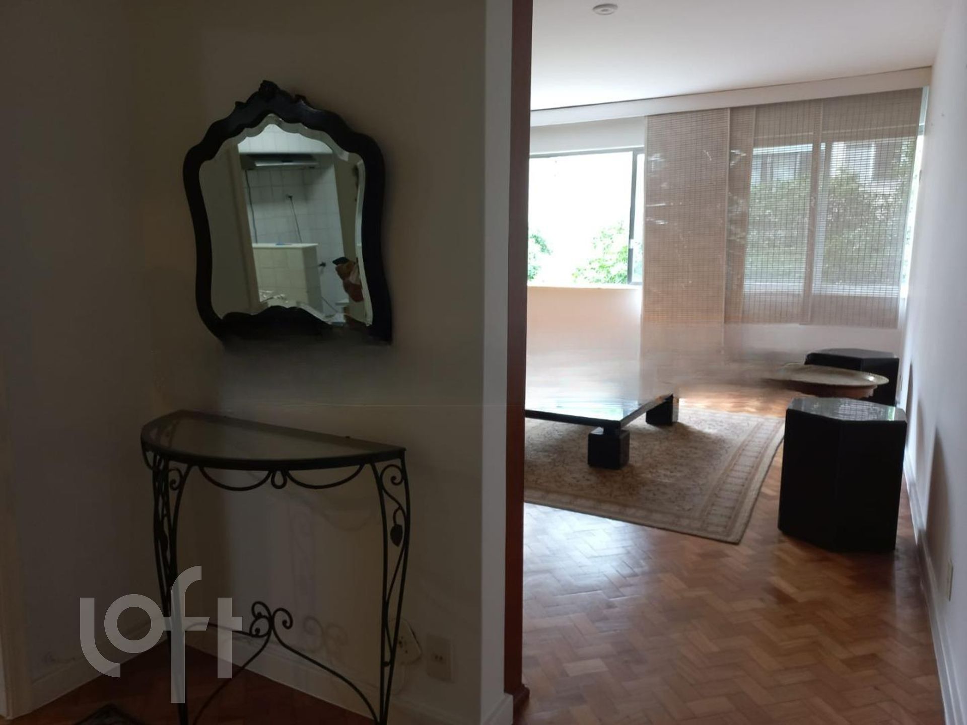 Apartamento à venda com 4 quartos, 194m² - Foto 33