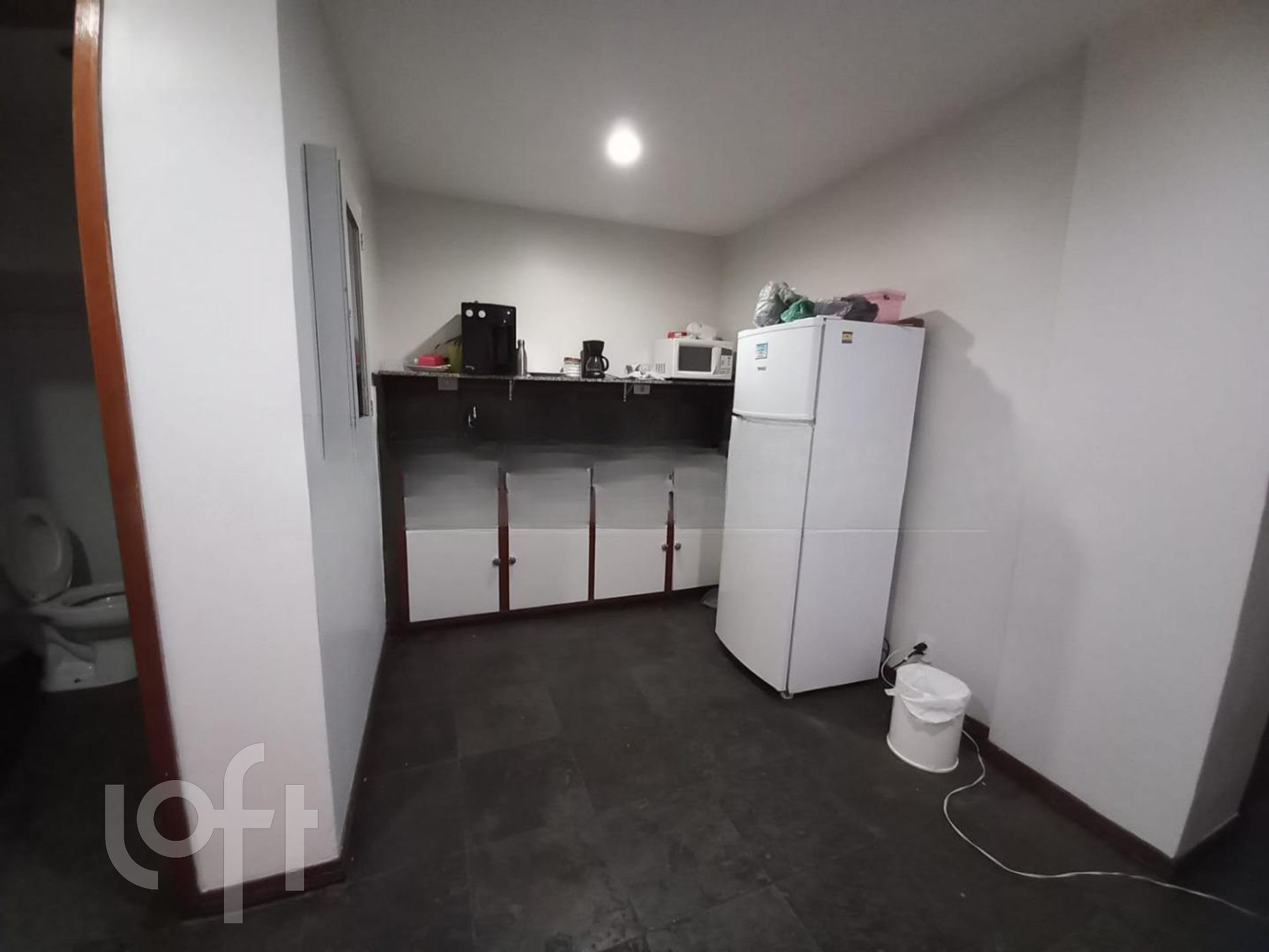 Apartamento à venda com 4 quartos, 194m² - Foto 41