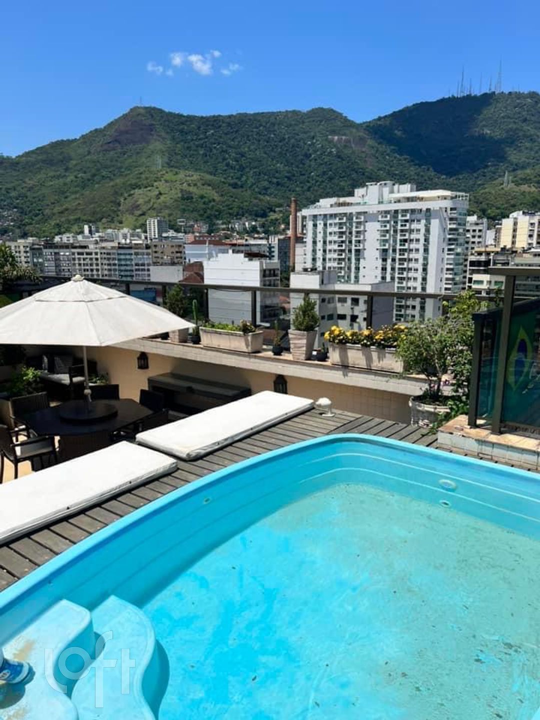 Imagem da propriedade 23