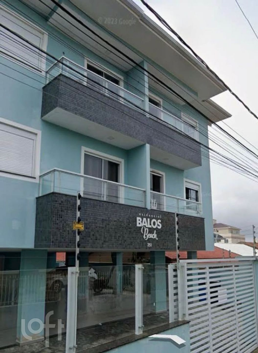 Imagem da propriedade 2