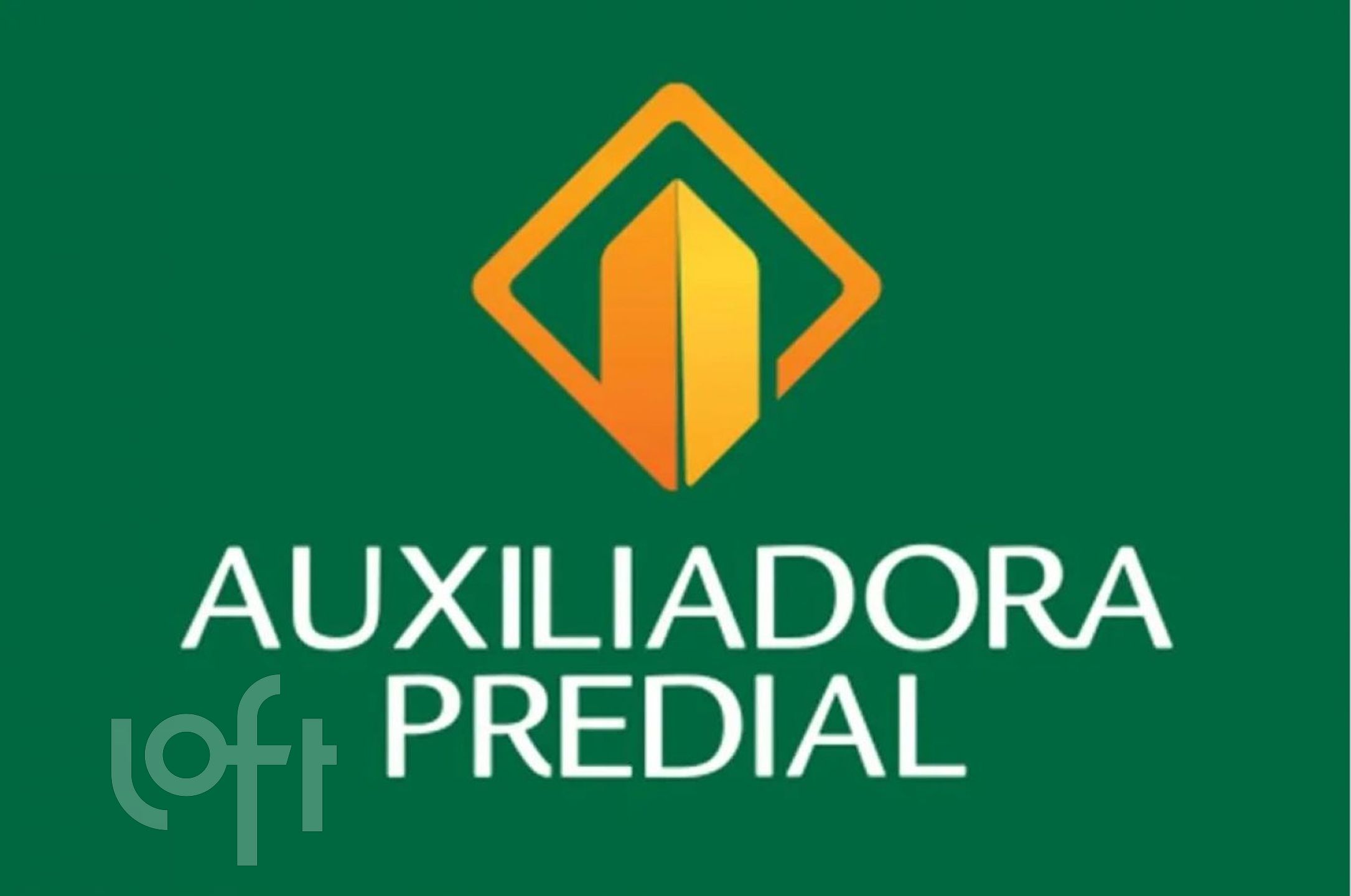 Imagem da propriedade 14