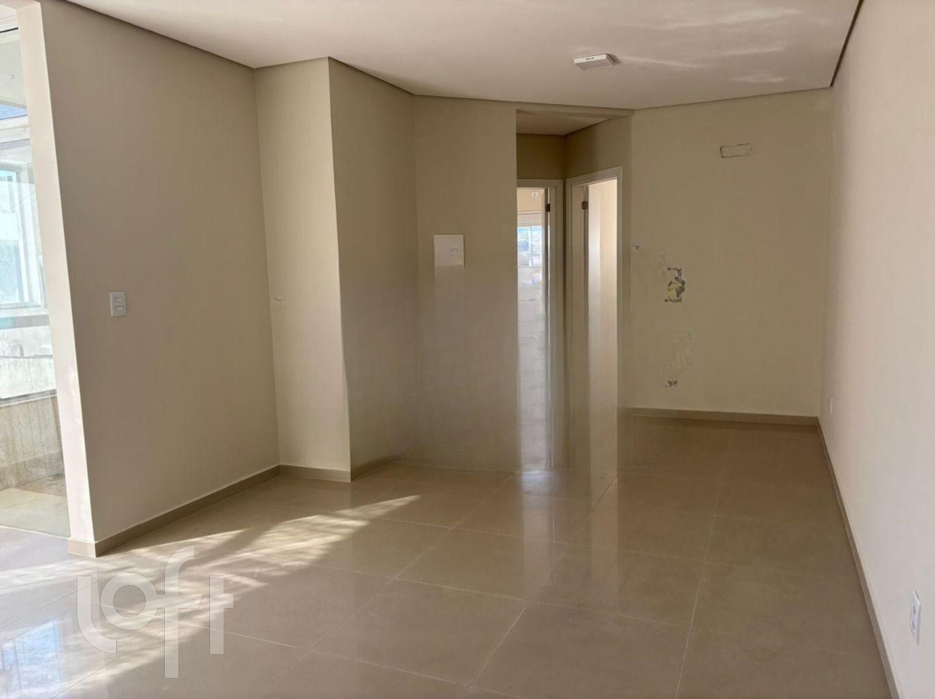 Imagem da propriedade 5