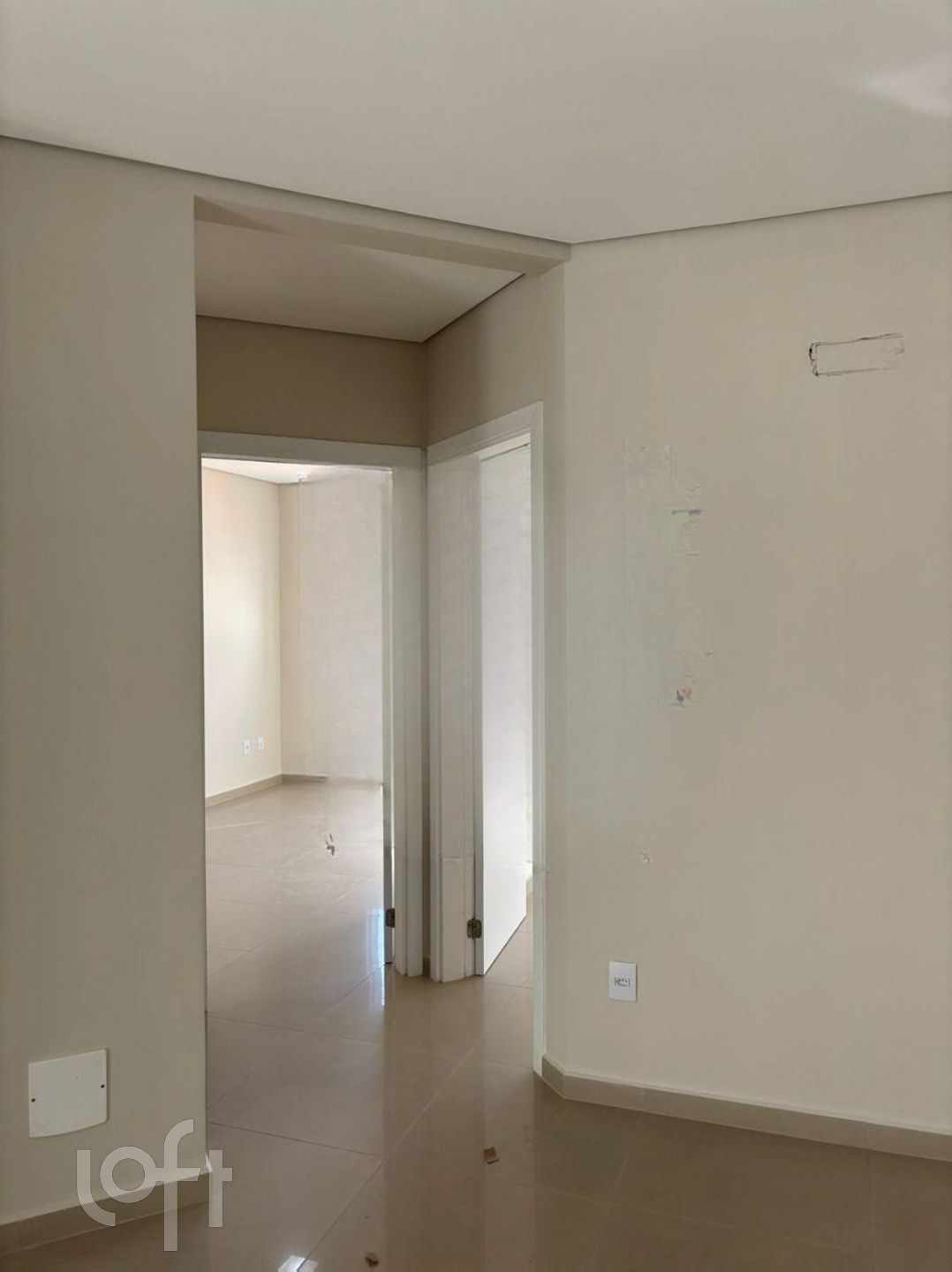 Imagem da propriedade 7