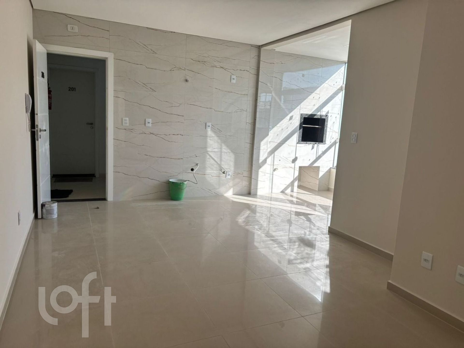 Imagem da propriedade 4