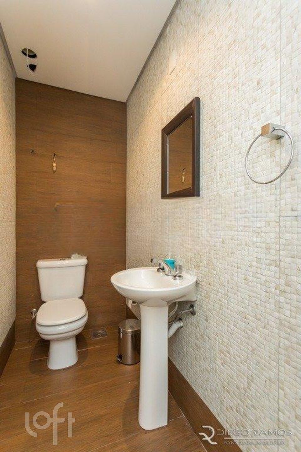 Imagem da propriedade 12