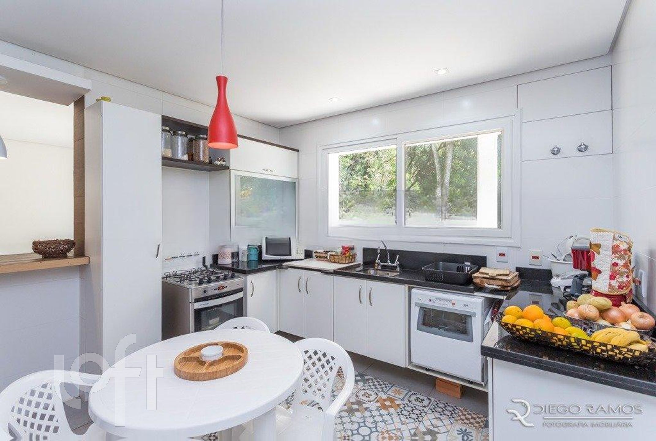 Imagem da propriedade 10