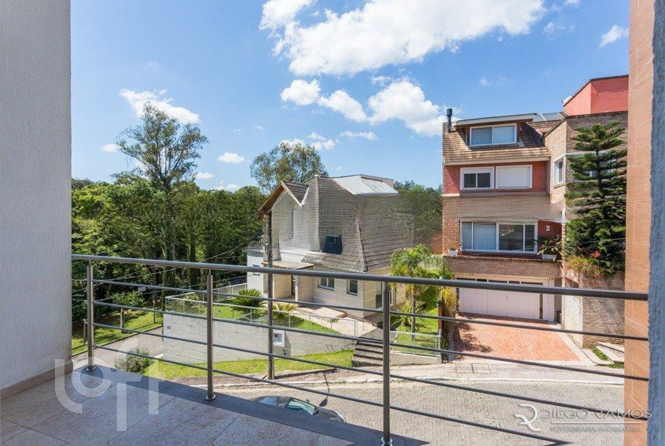 Imagem da propriedade 33