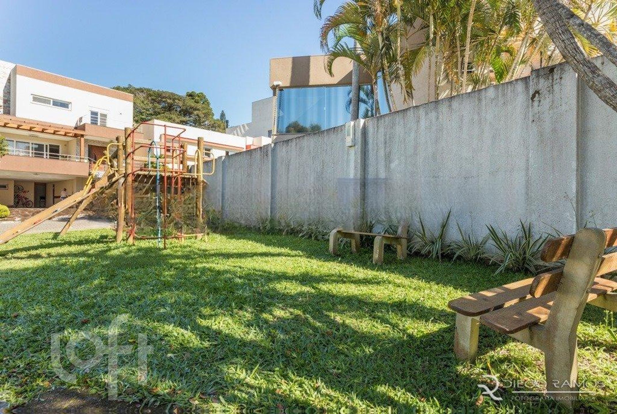 Imagem da propriedade 50