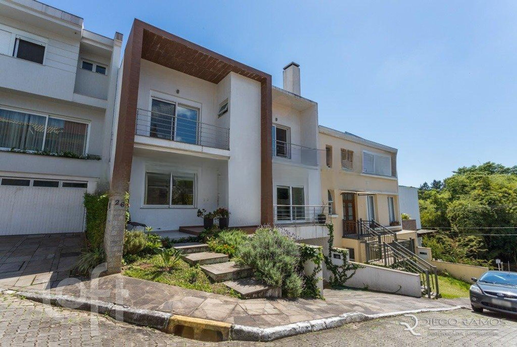 Imagem da propriedade 35