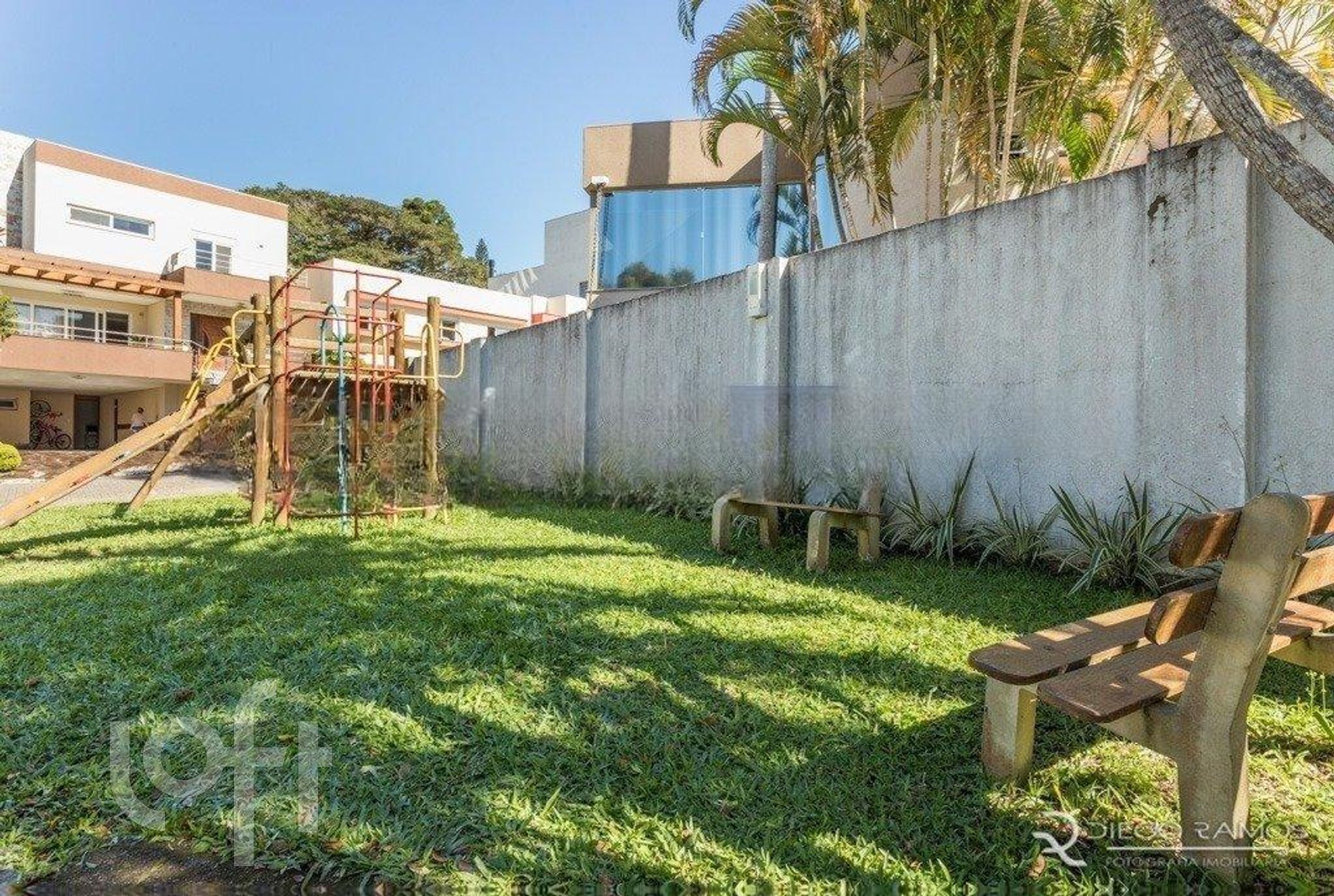 Imagem da propriedade 40