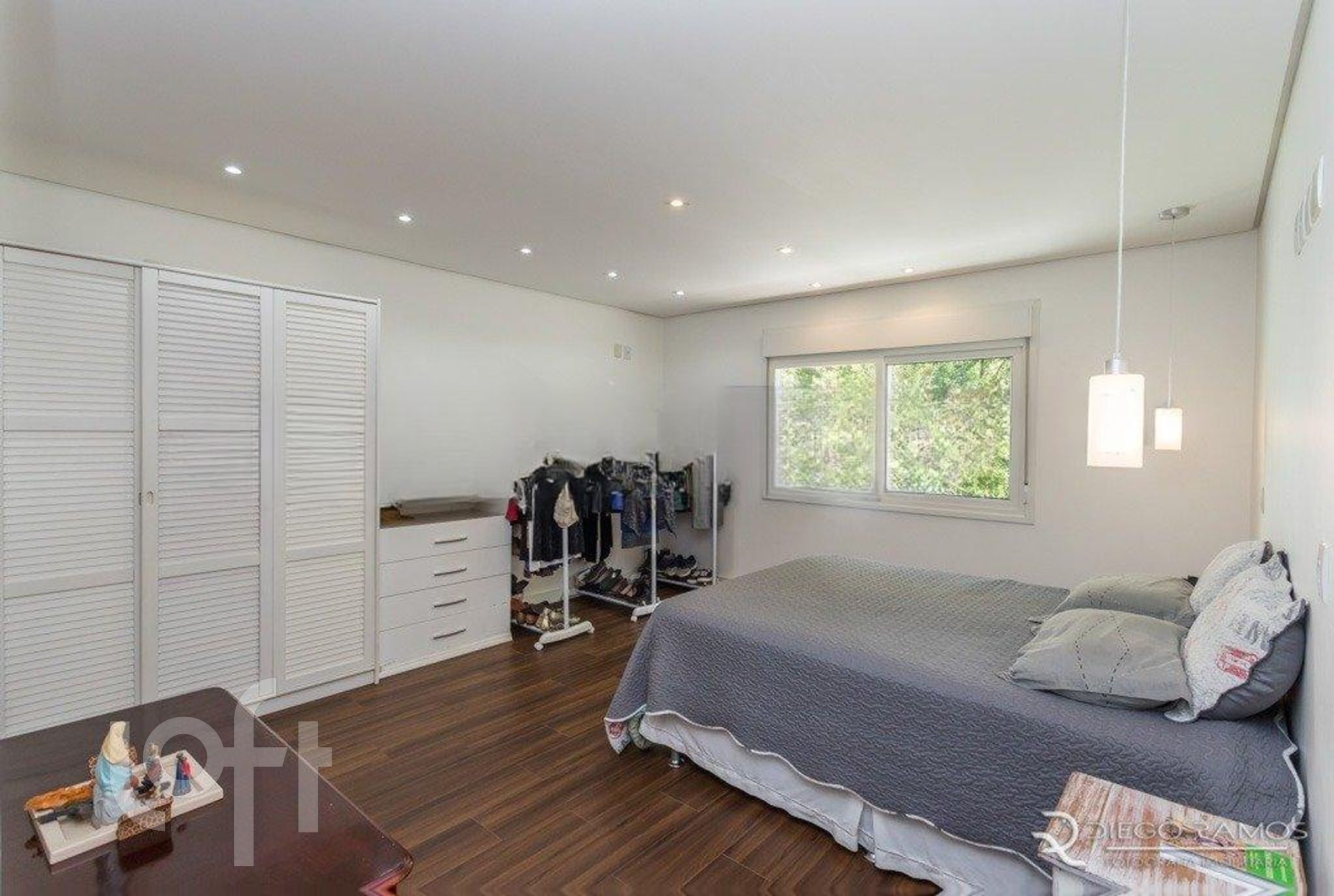 Imagem da propriedade 17