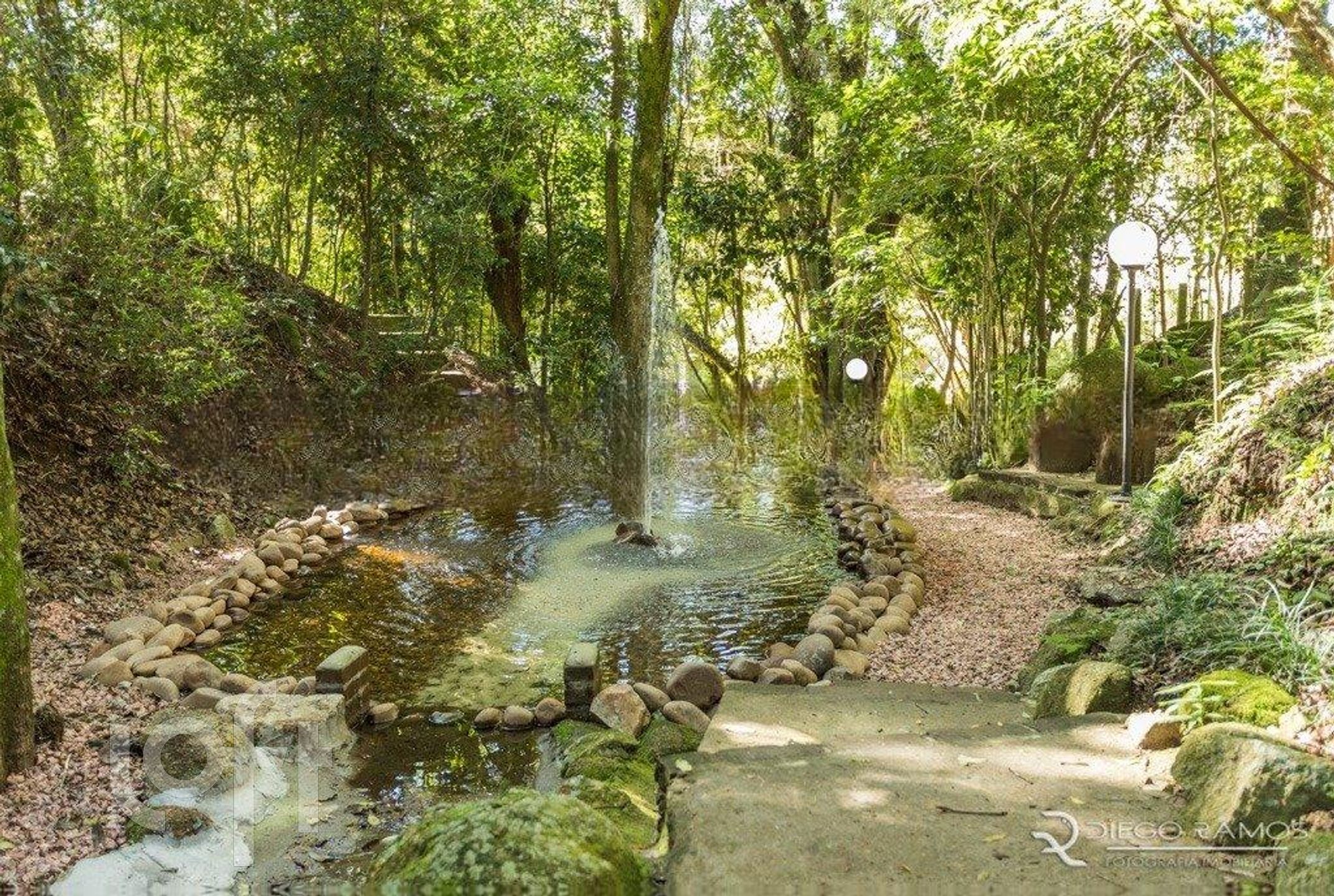 Imagem da propriedade 46