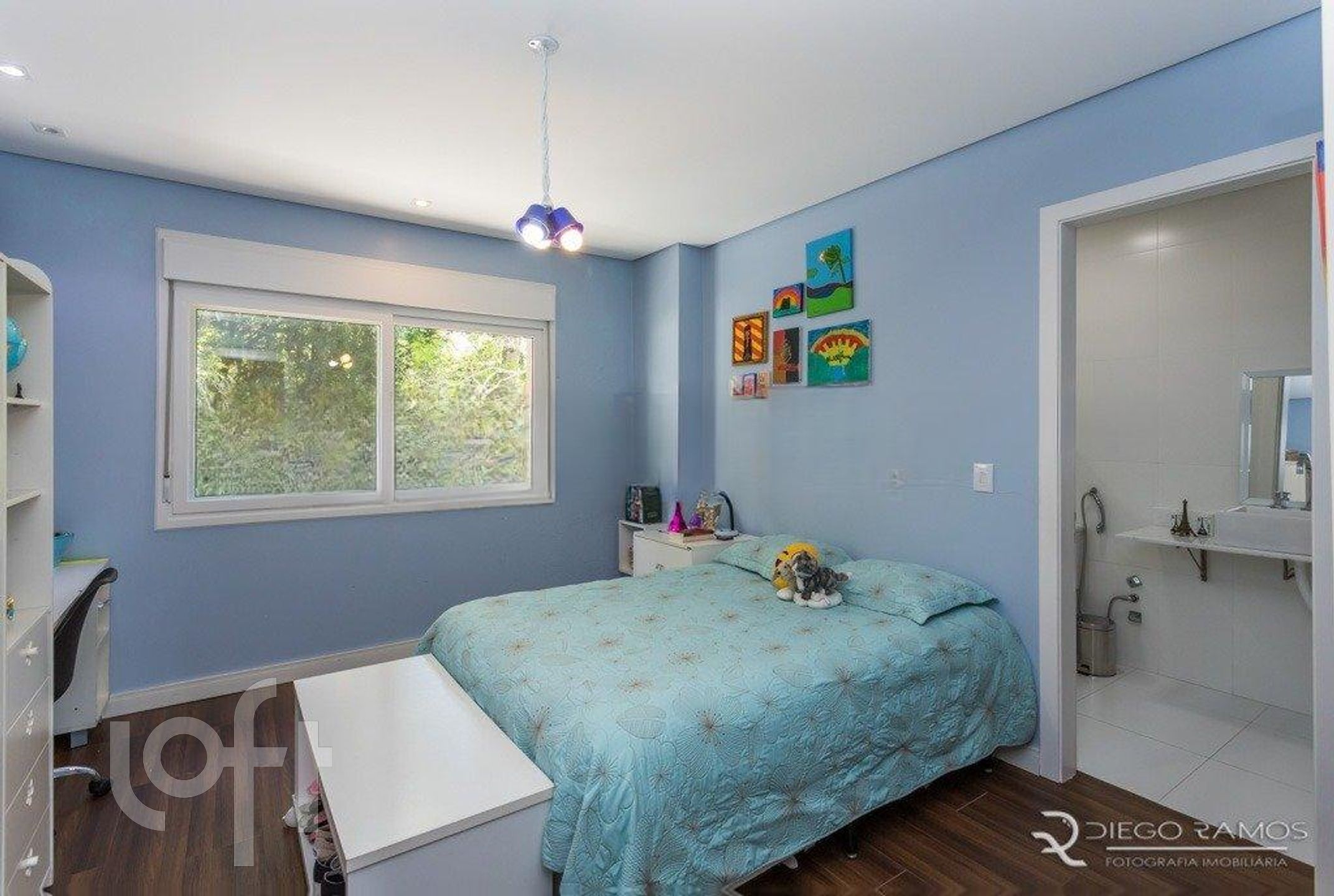 Imagem da propriedade 23