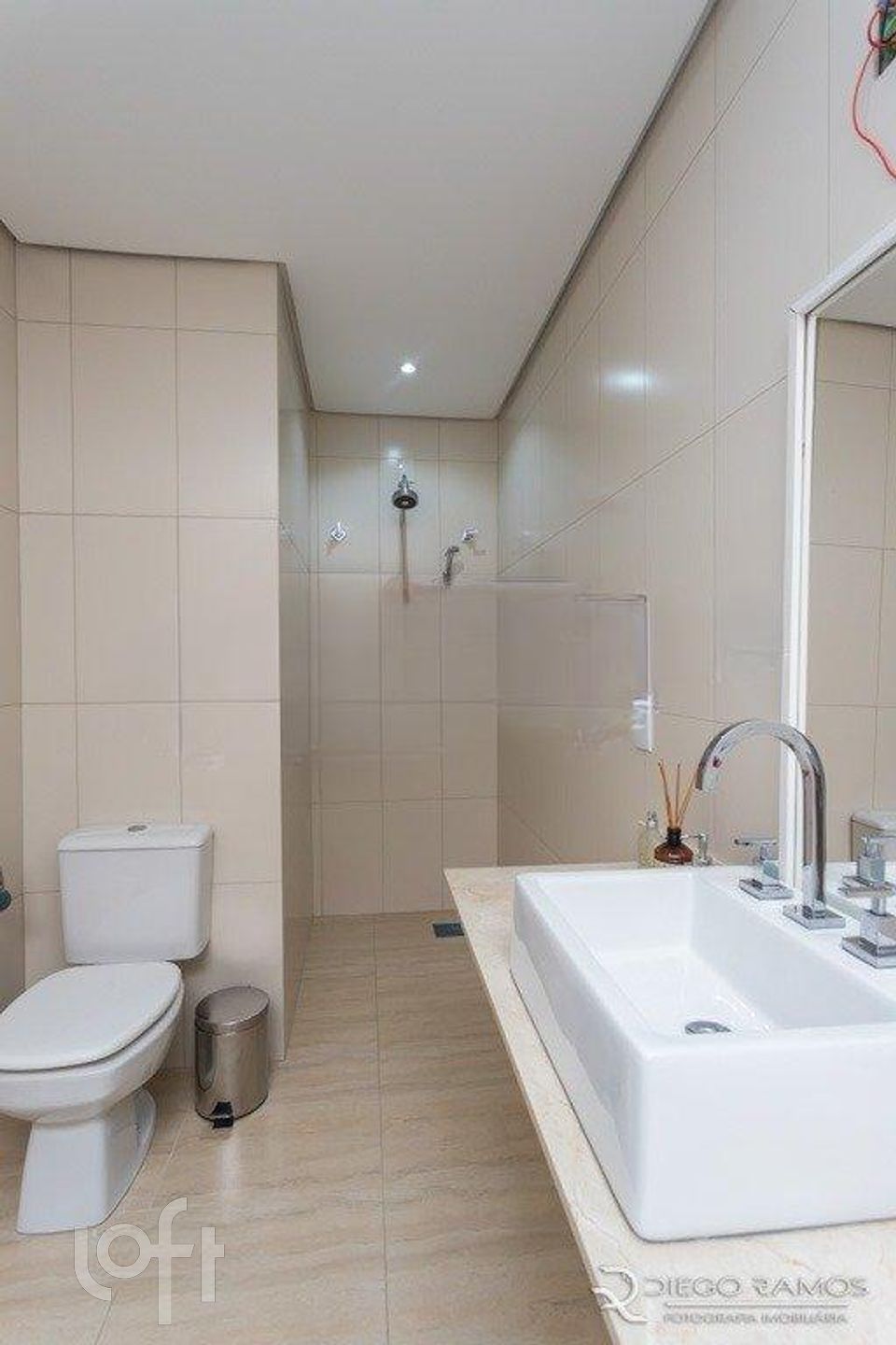 Imagem da propriedade 18