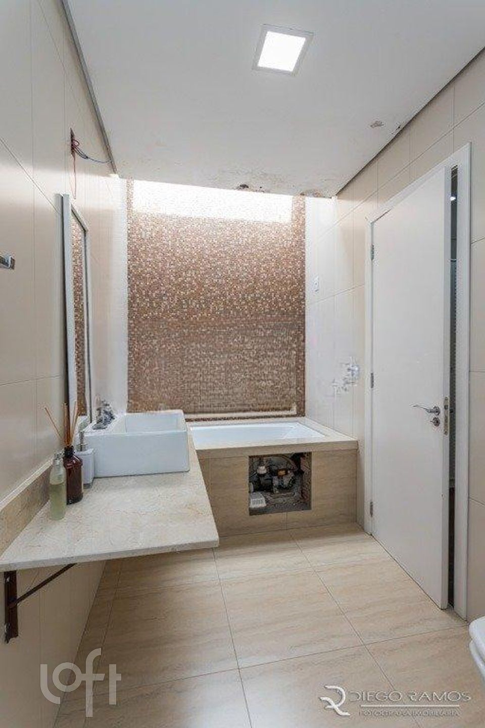 Imagem da propriedade 21