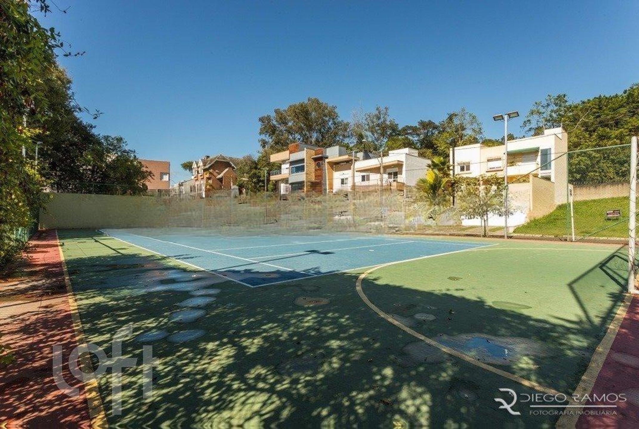 Imagem da propriedade 41