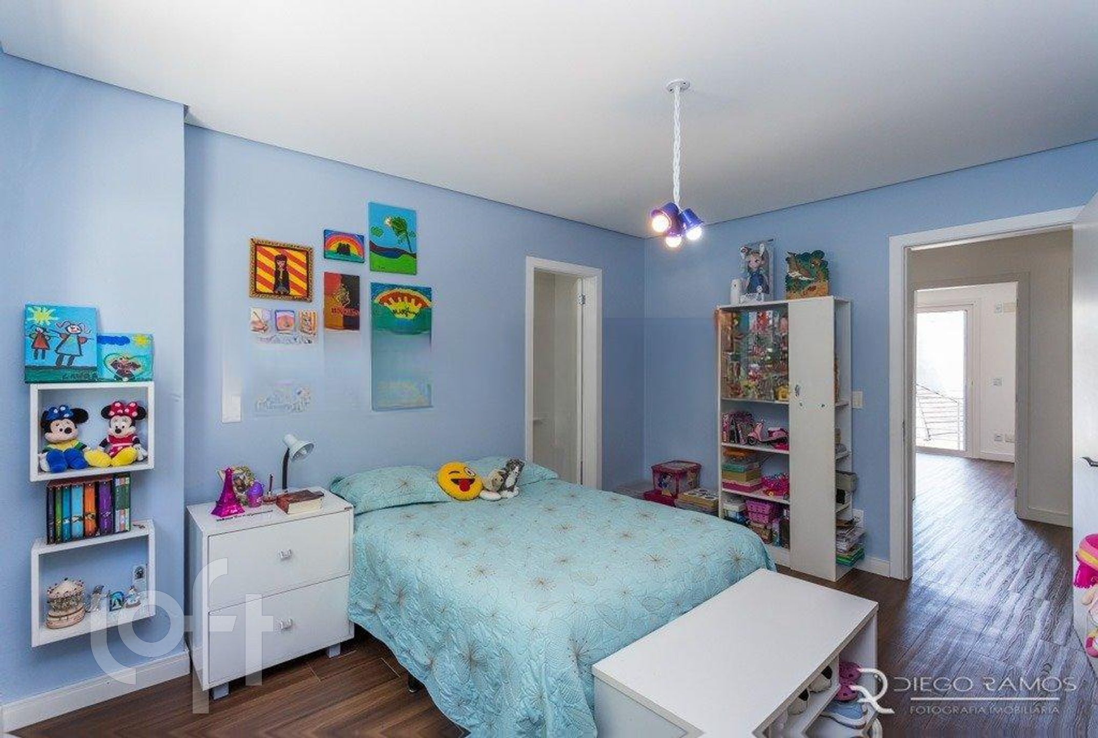 Imagem da propriedade 22