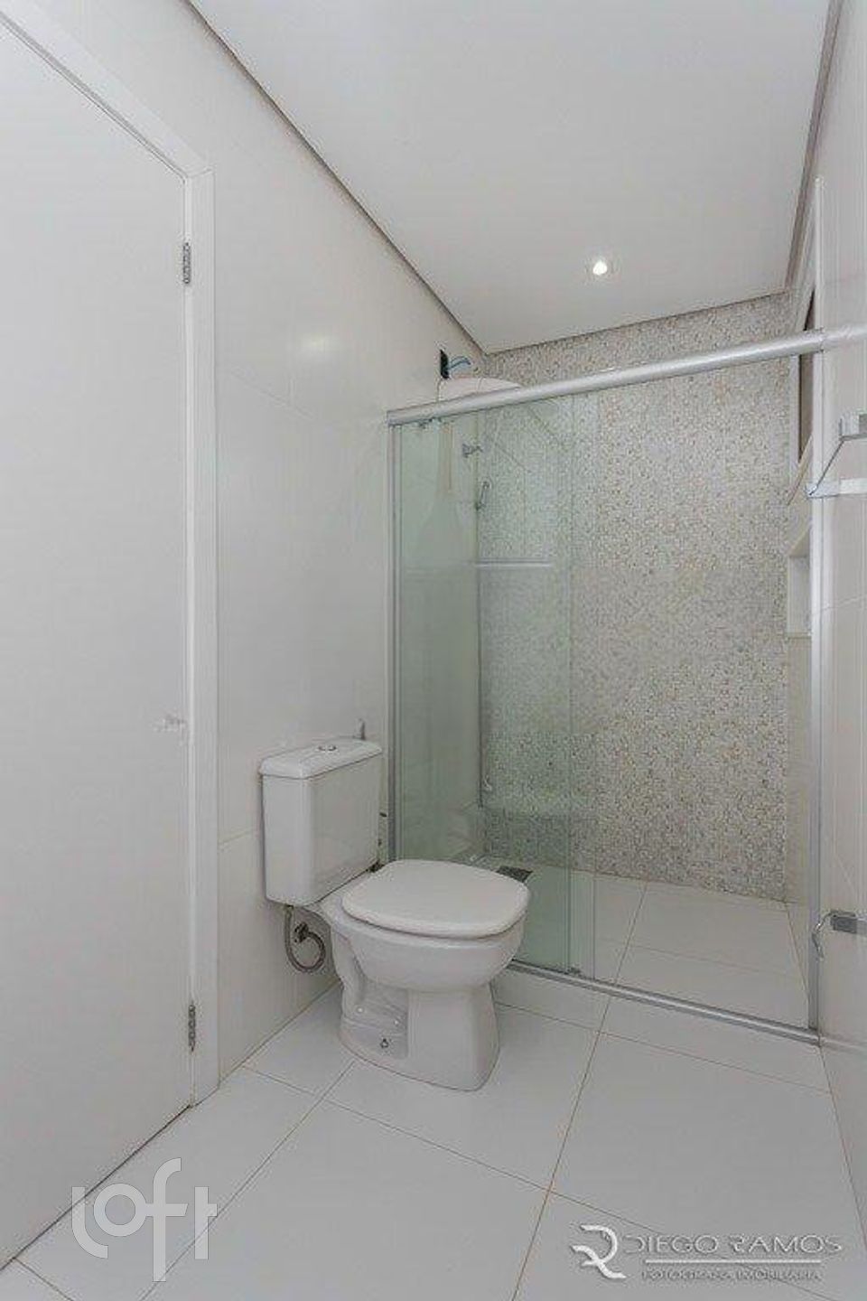 Imagem da propriedade 24