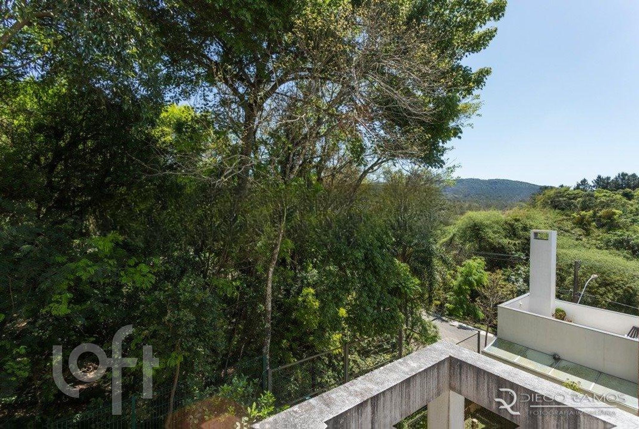 Imagem da propriedade 47