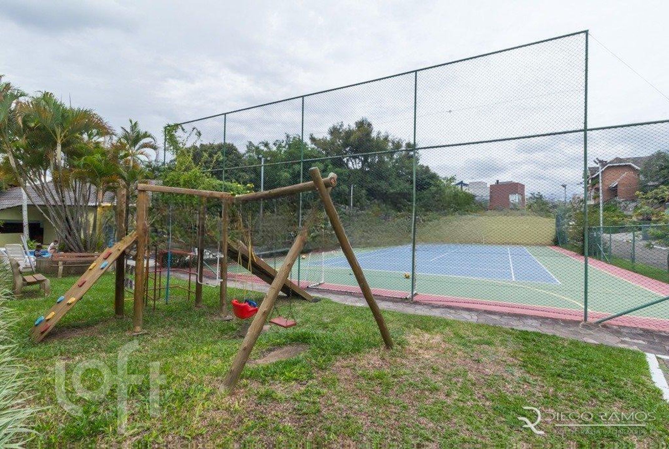 Imagem da propriedade 48