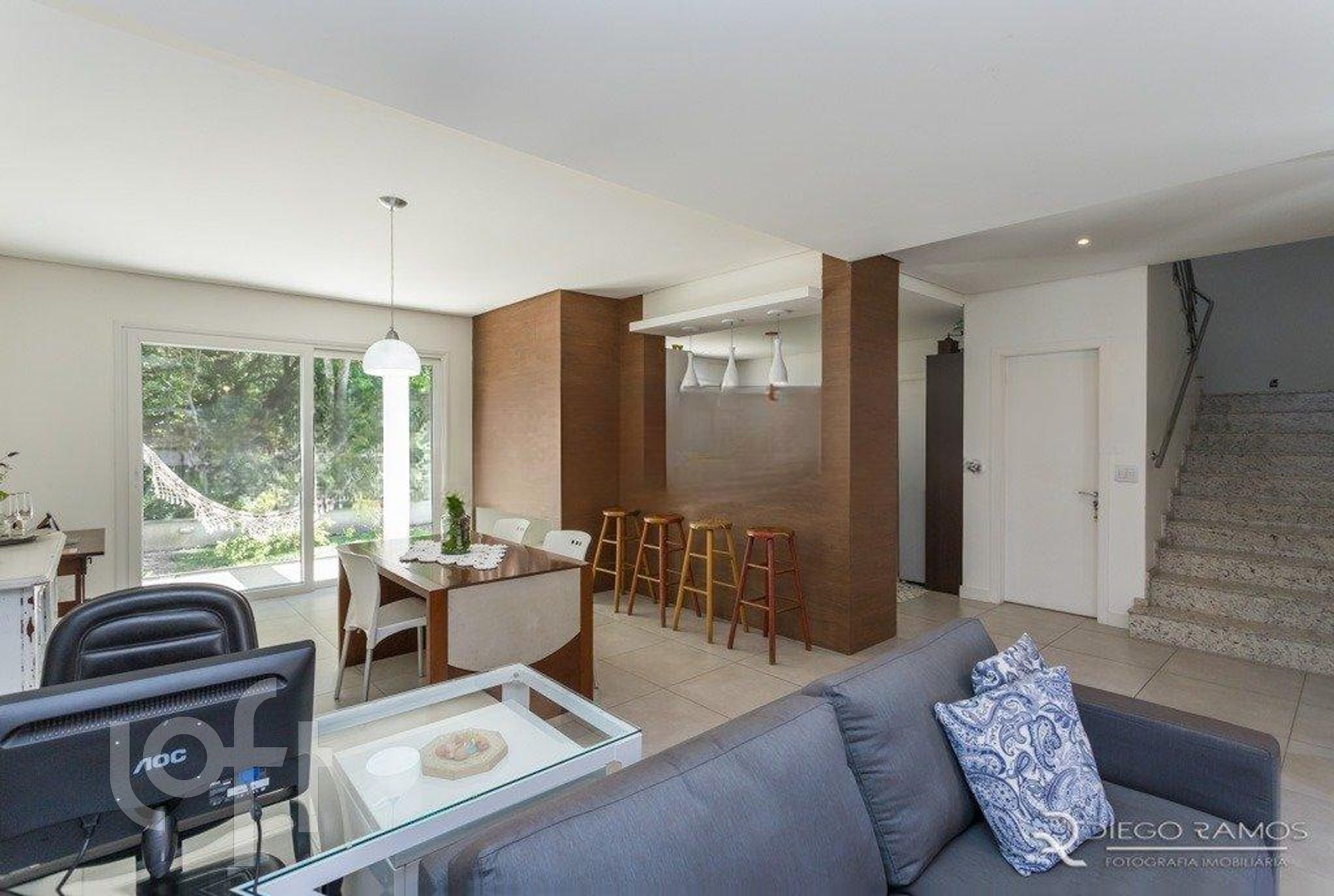 Imagem da propriedade 2