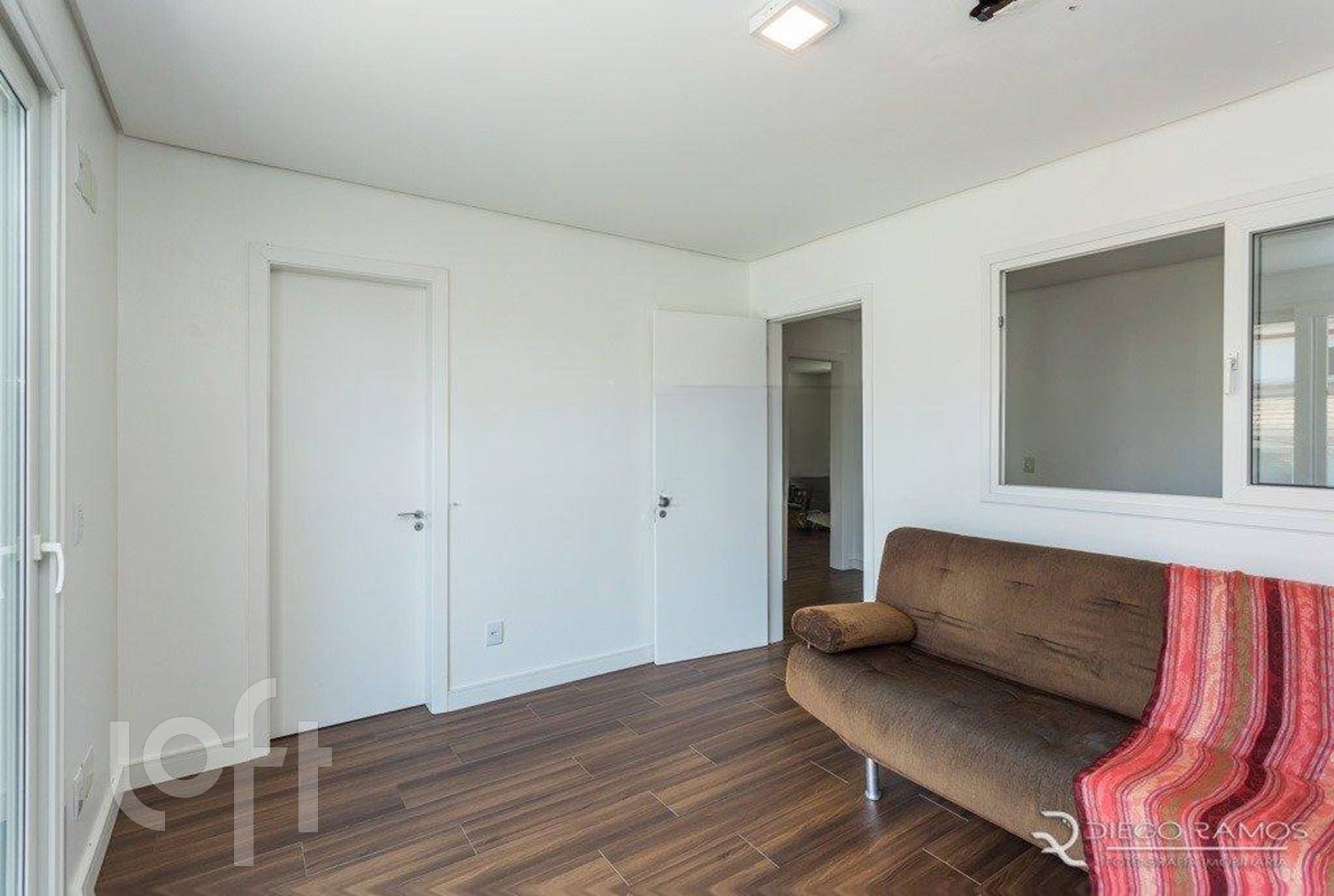 Imagem da propriedade 29