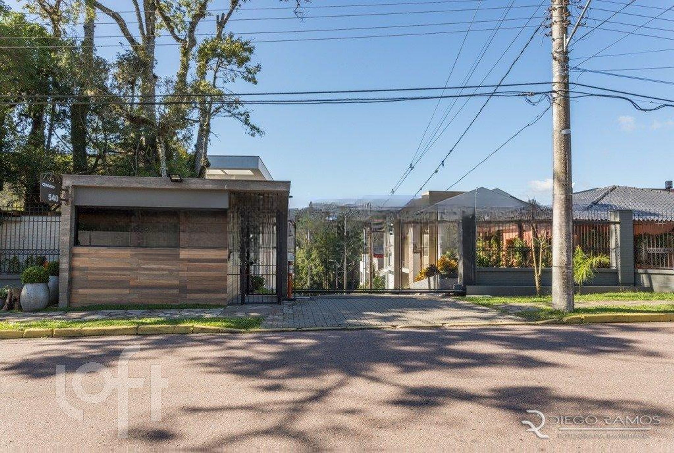 Imagem da propriedade 53