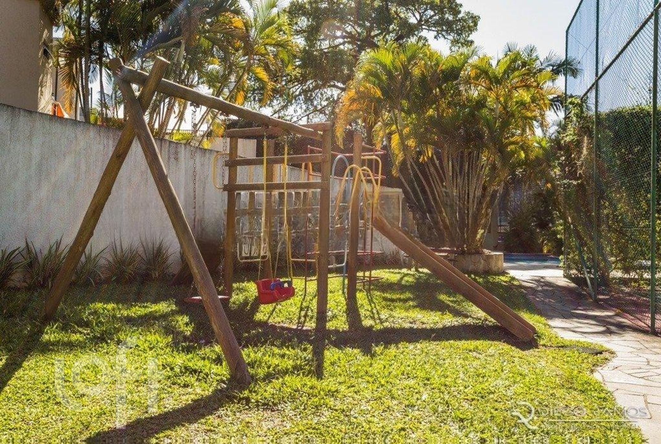 Imagem da propriedade 43