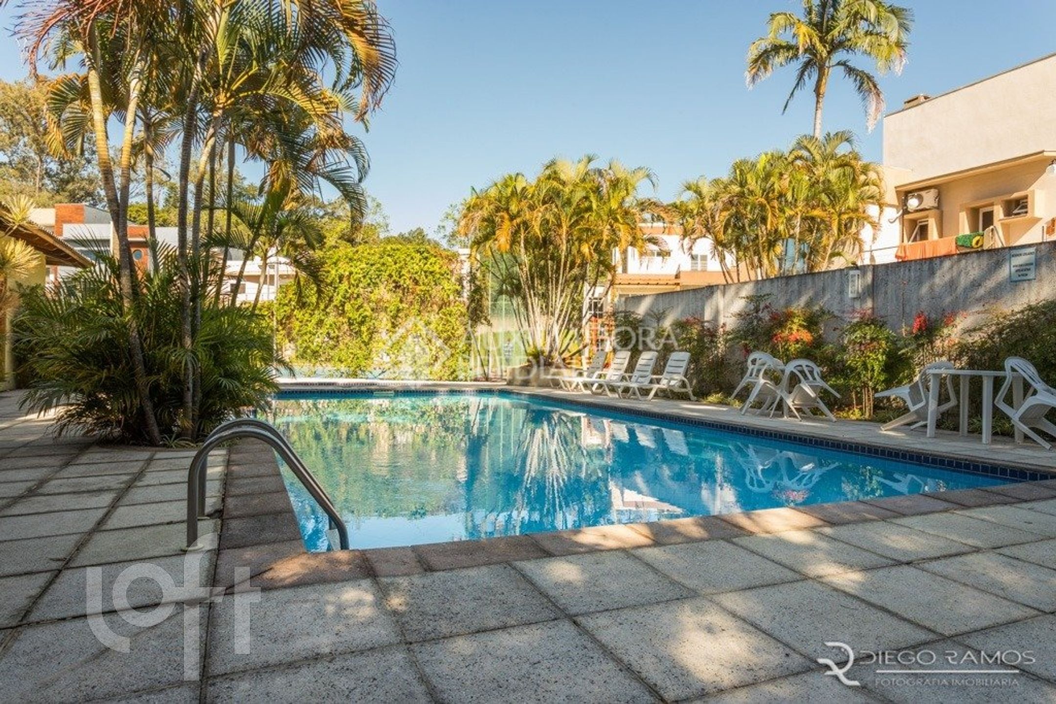 Imagem da propriedade 39