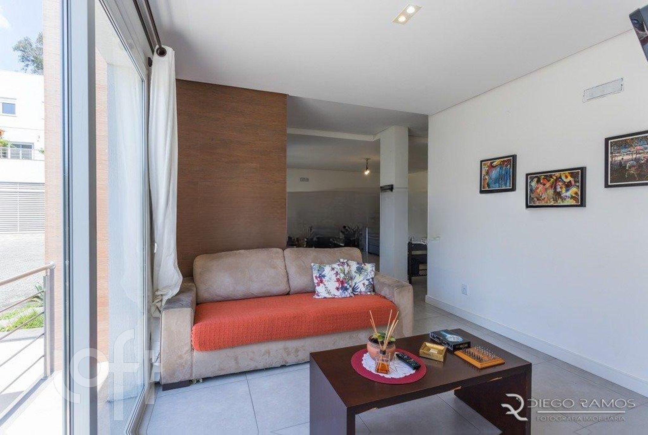 Imagem da propriedade 4