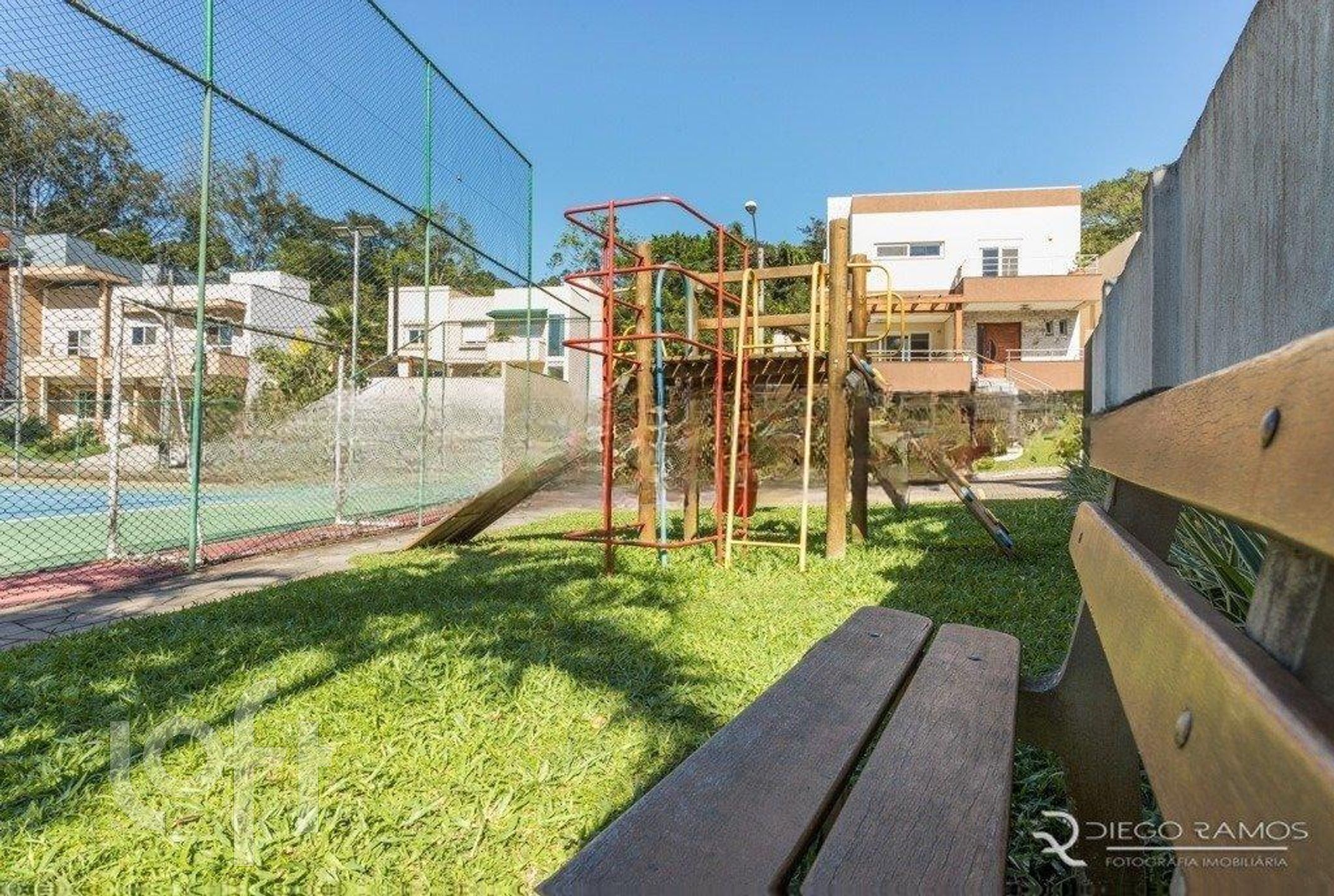 Imagem da propriedade 42