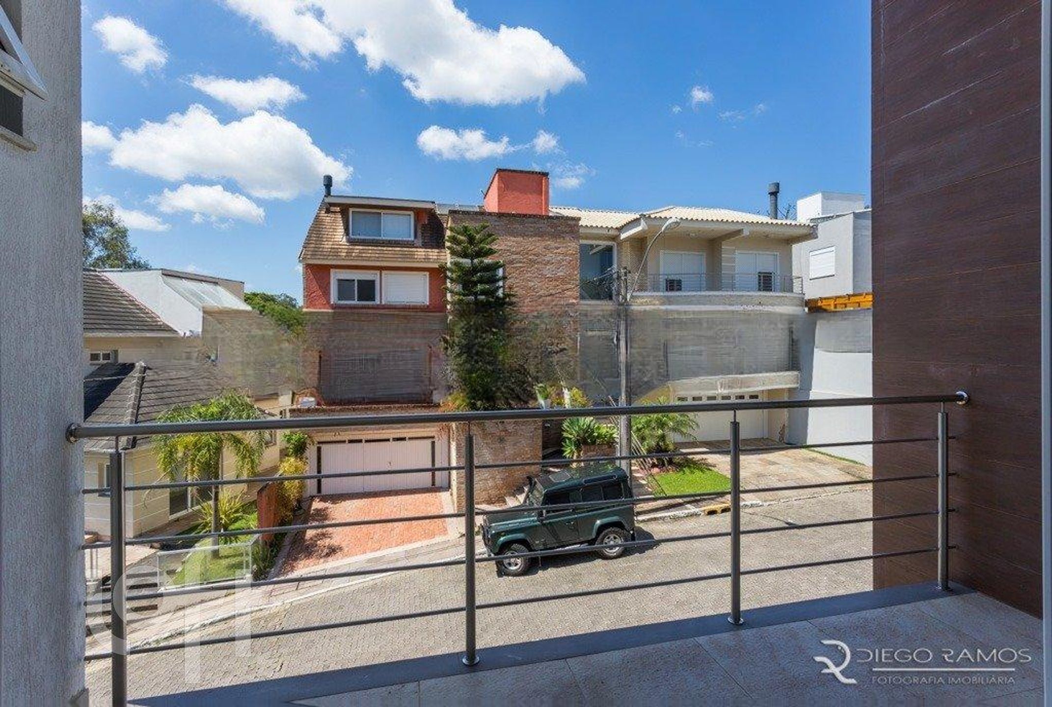 Imagem da propriedade 31