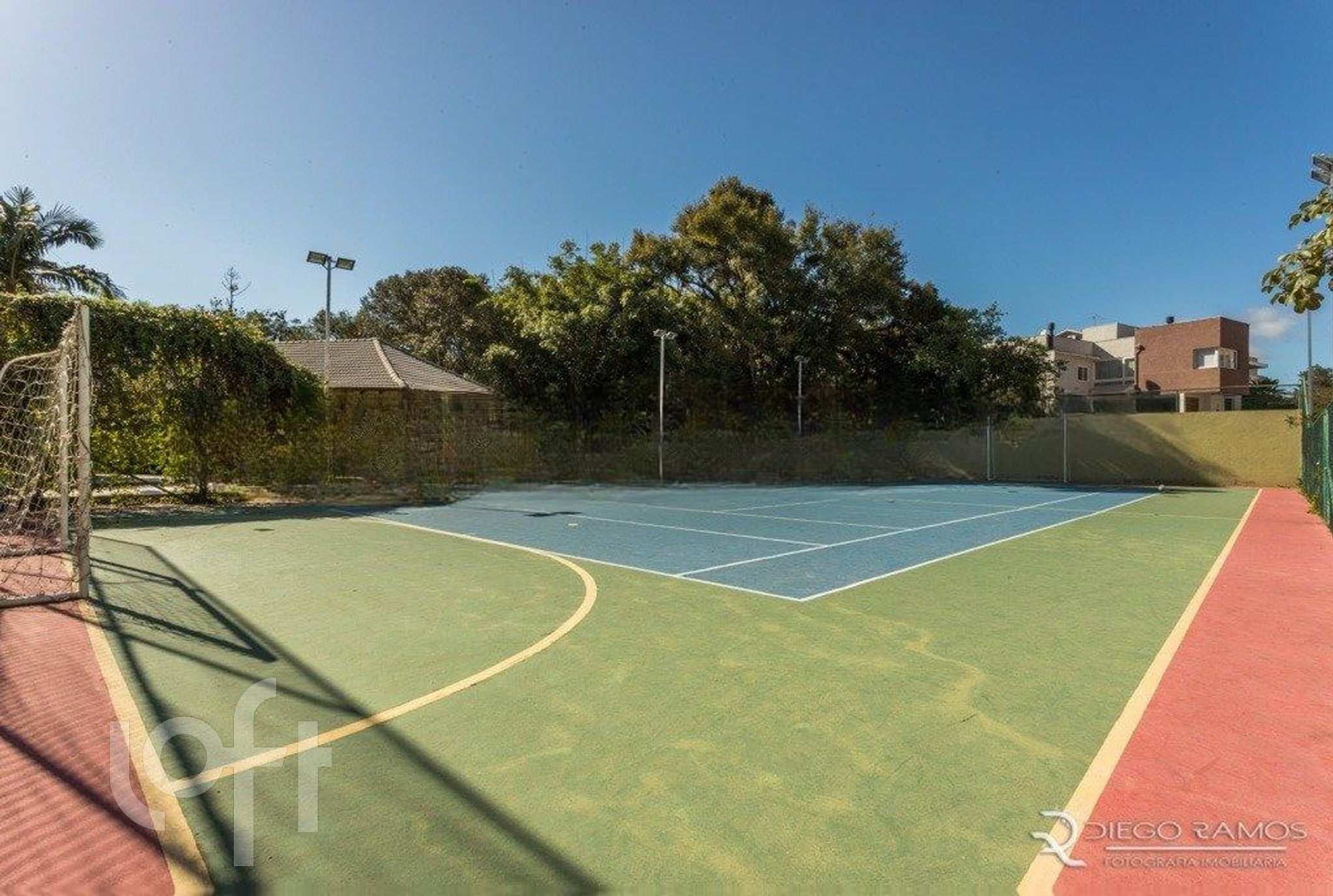 Imagem da propriedade 49