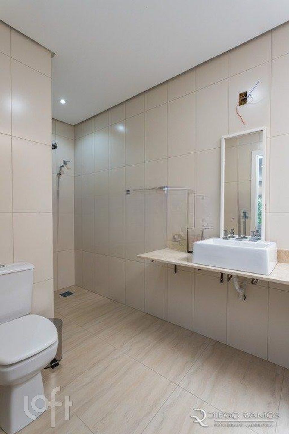 Imagem da propriedade 19