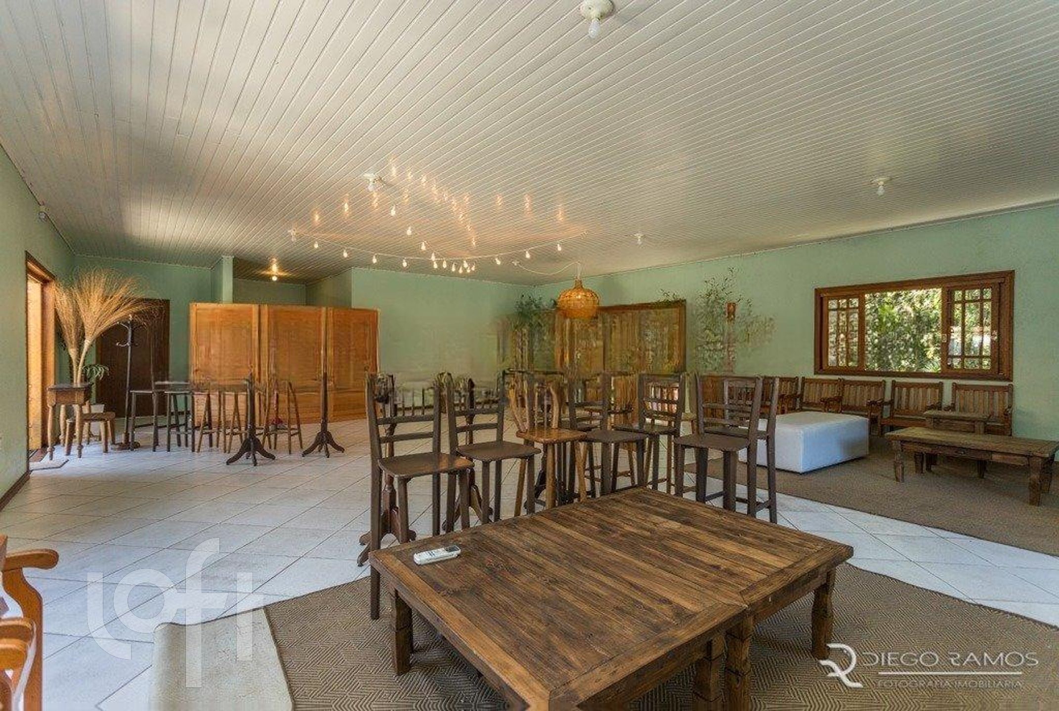 Imagem da propriedade 51