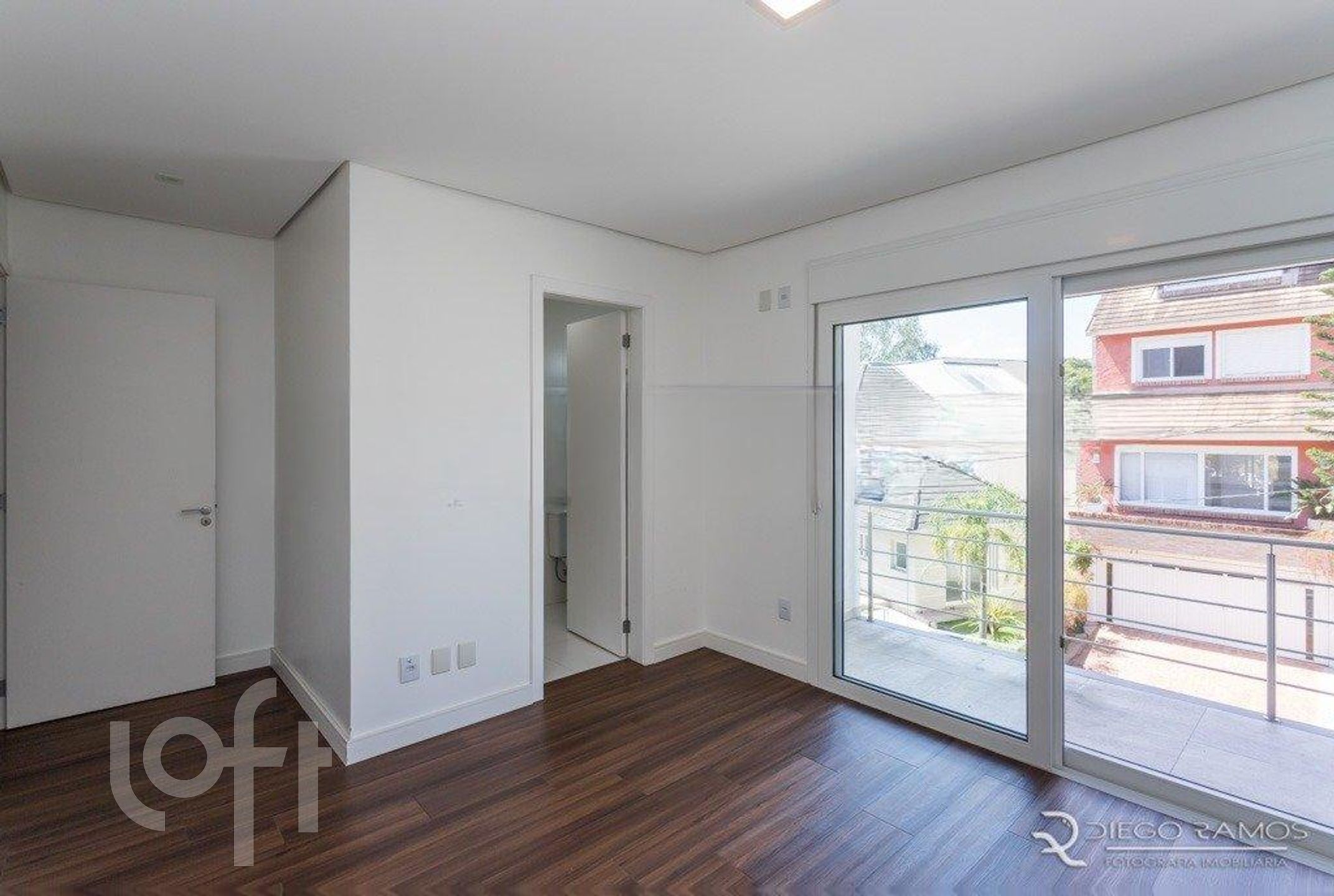 Imagem da propriedade 27