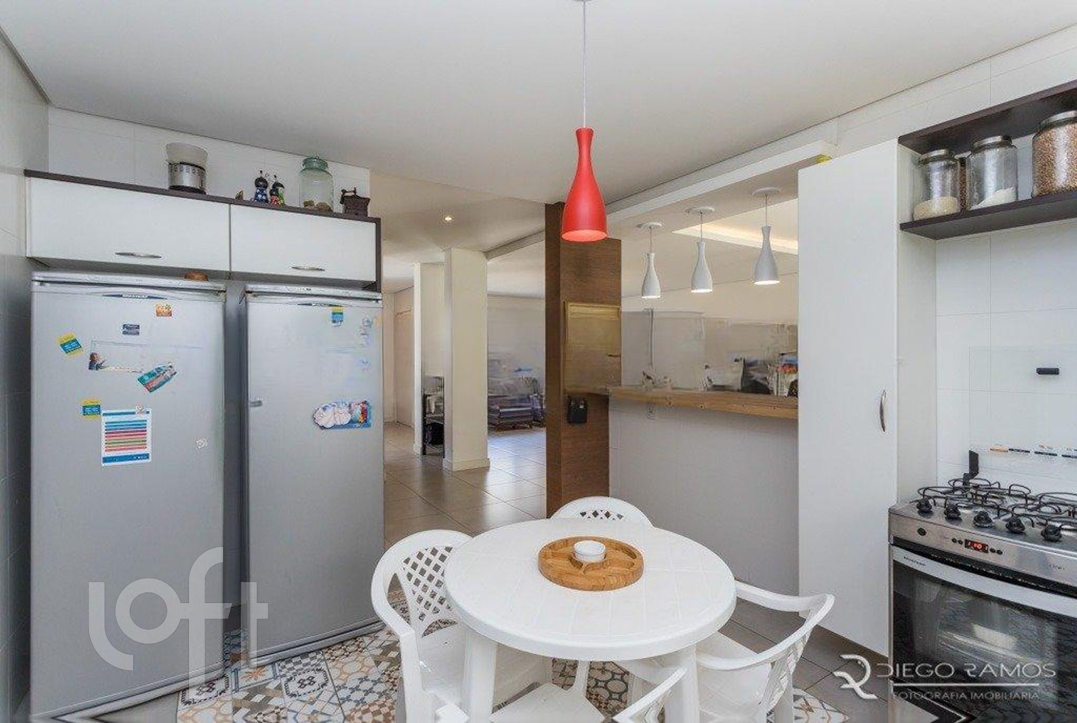 Imagem da propriedade 11