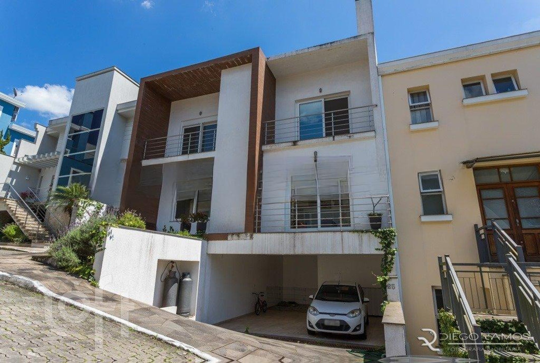 Imagem da propriedade 37