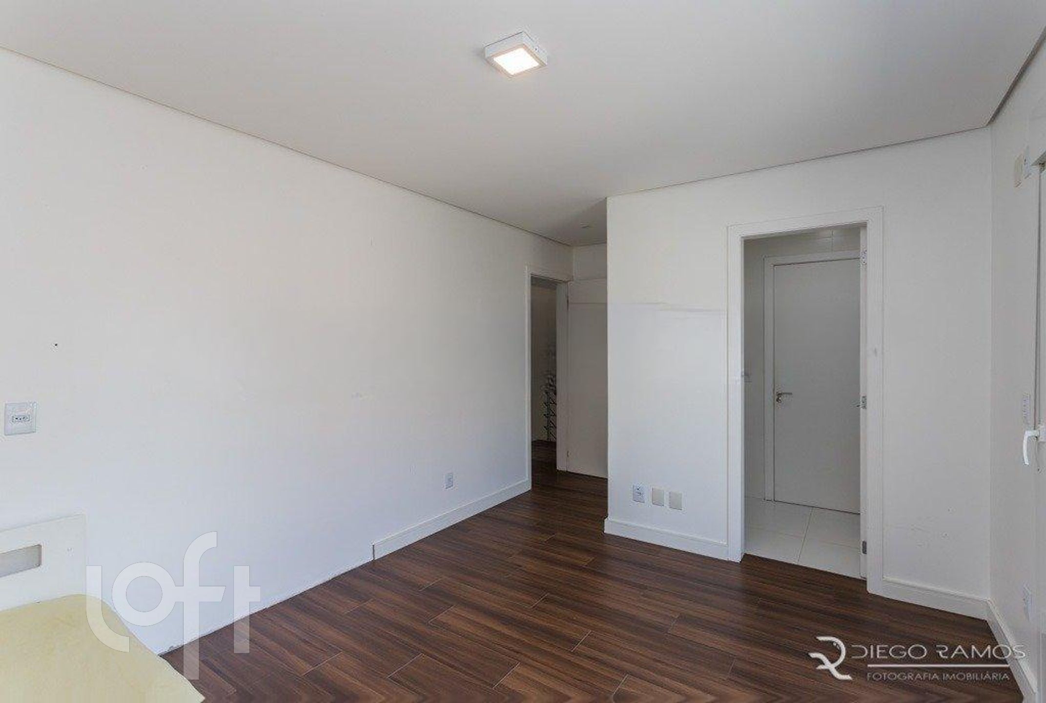 Imagem da propriedade 26