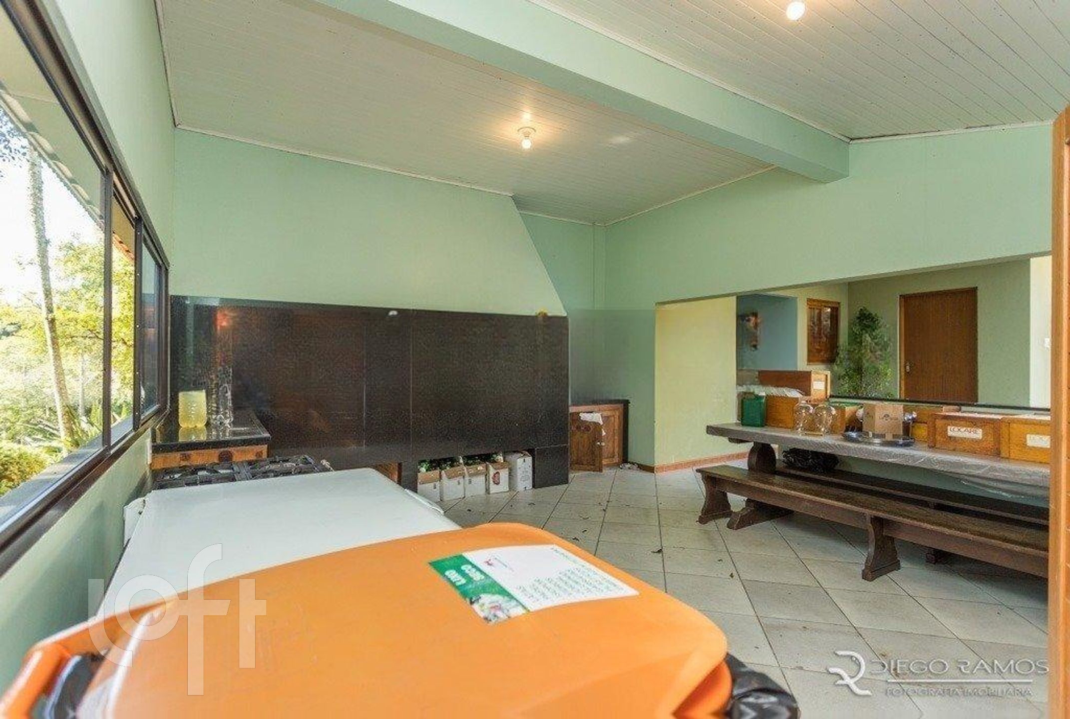 Imagem da propriedade 44