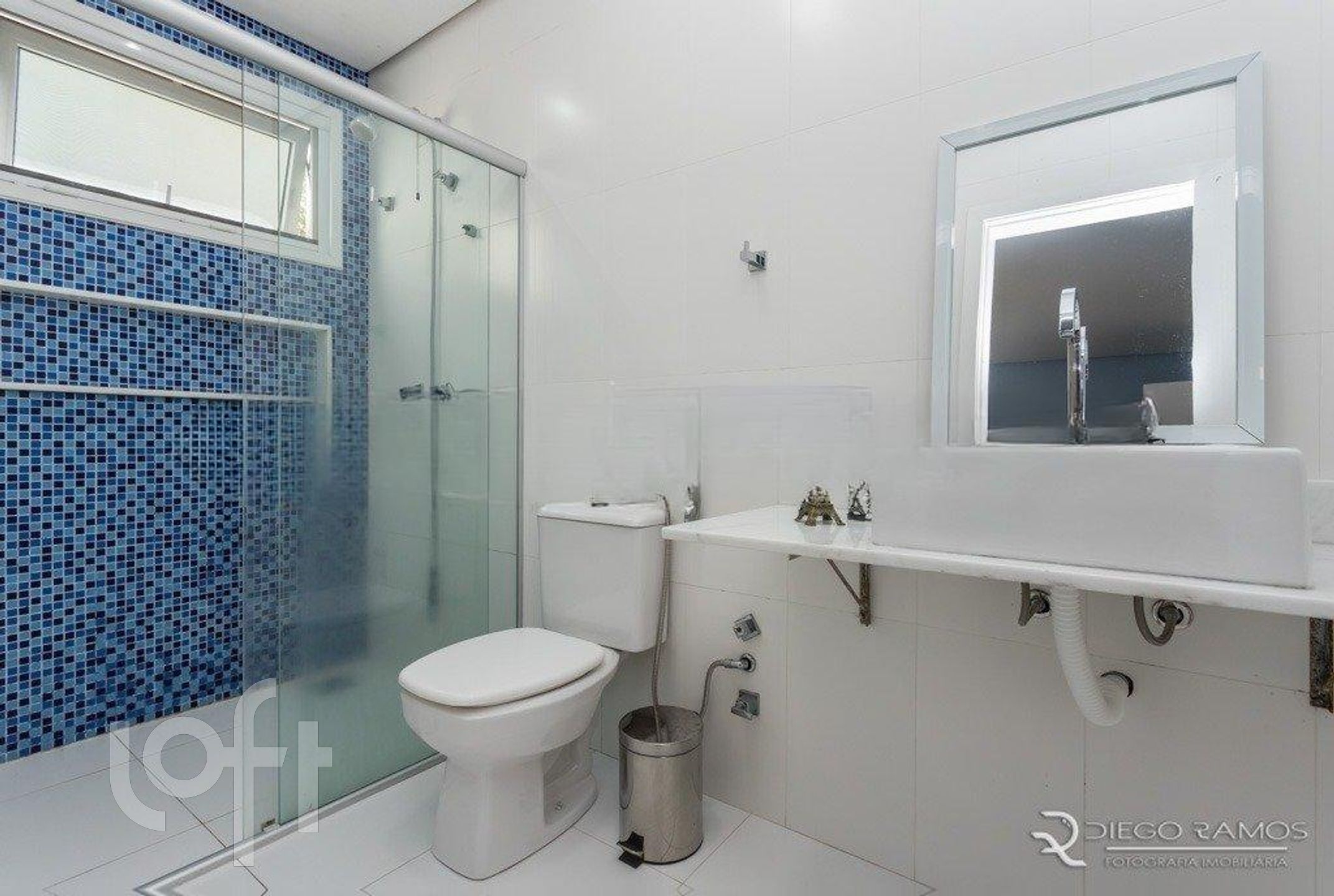 Imagem da propriedade 20