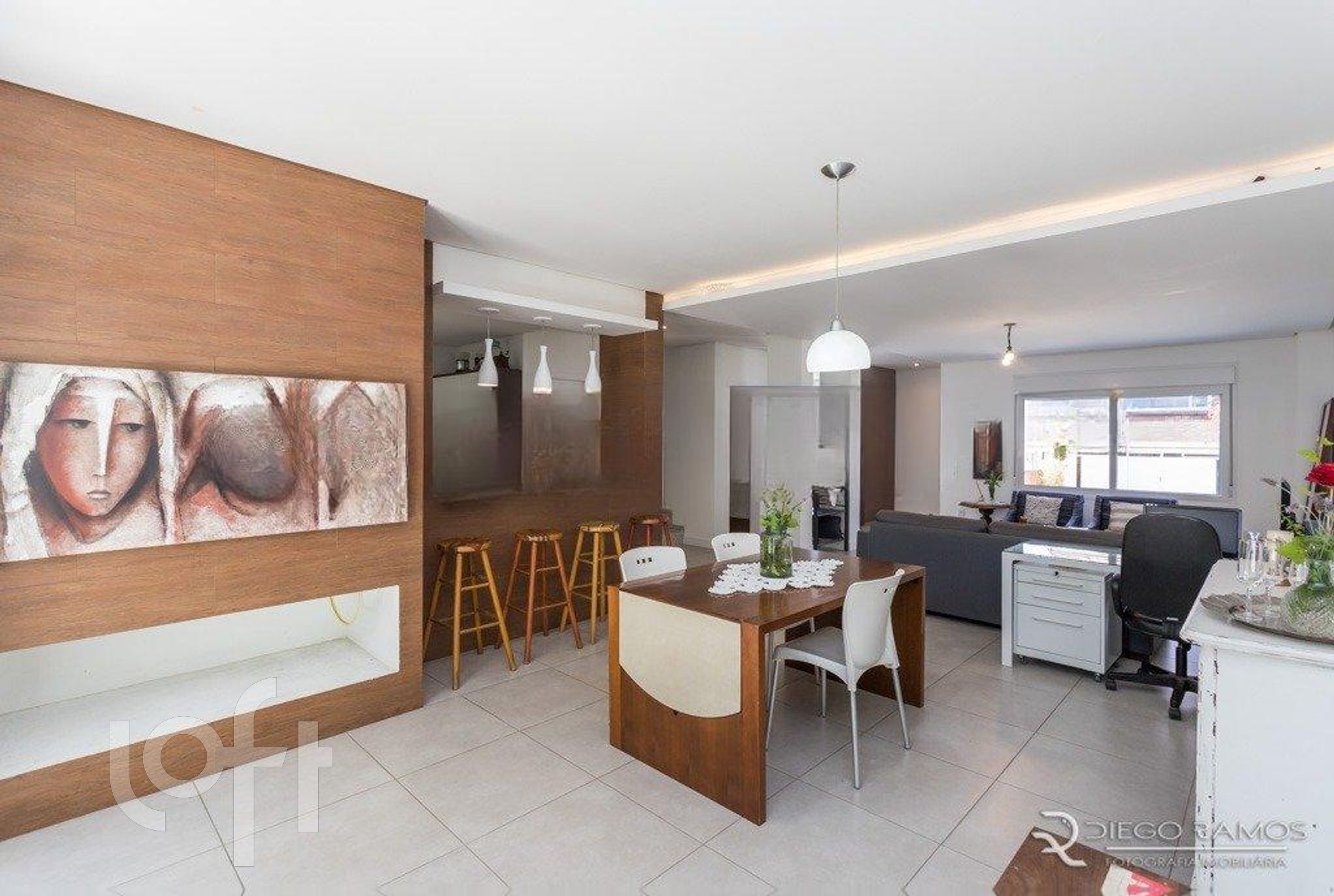 Imagem da propriedade 3