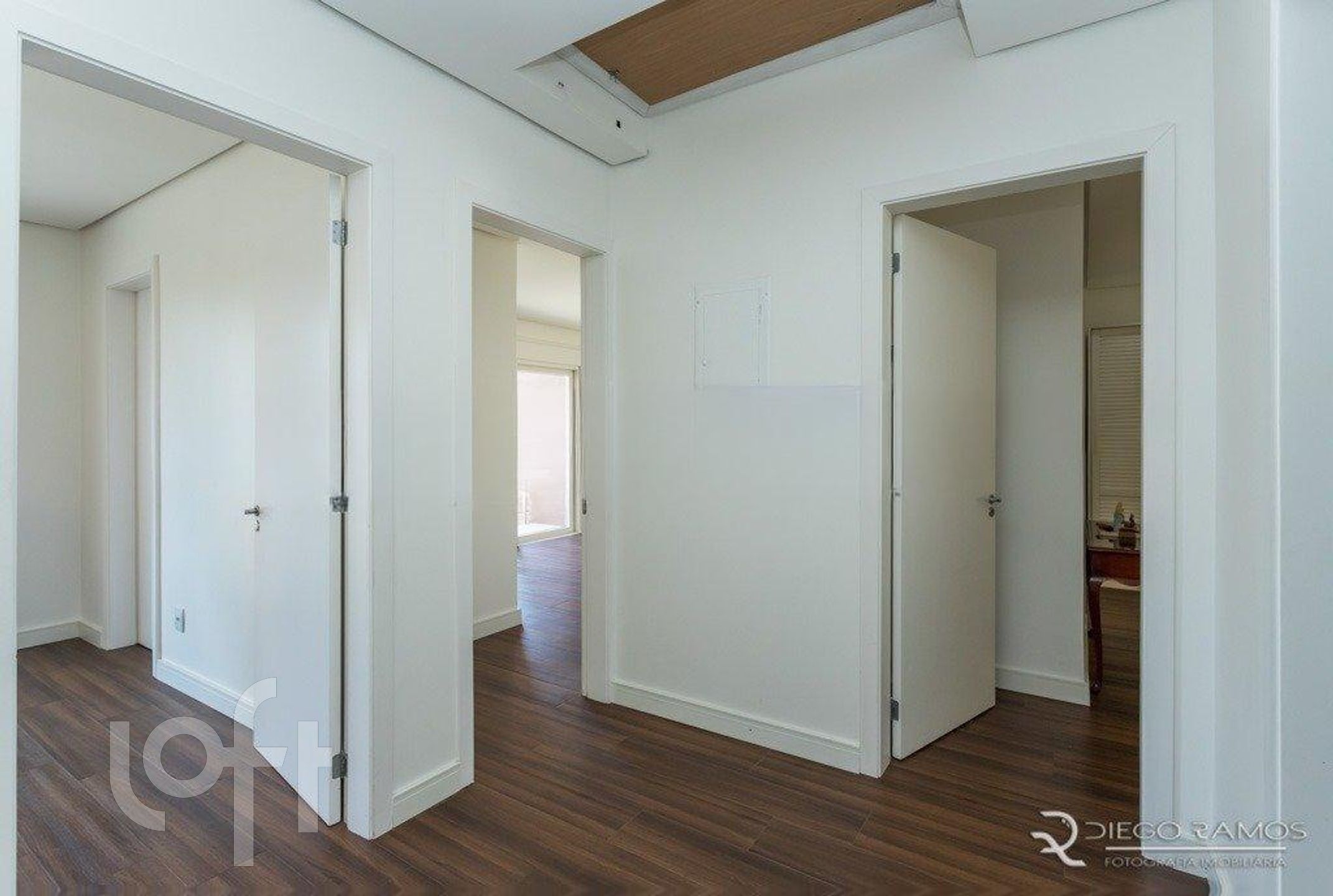 Imagem da propriedade 15