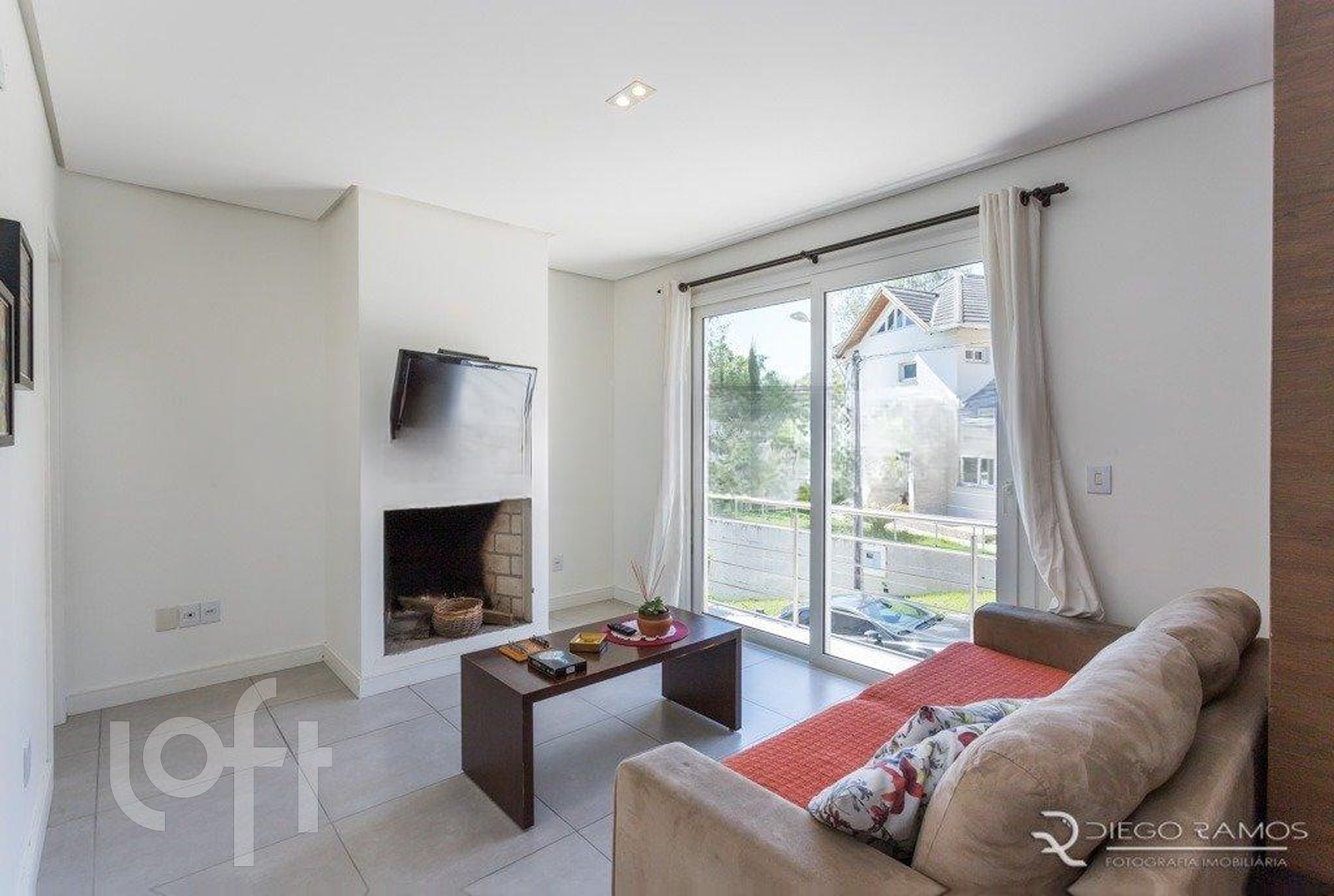 Imagem da propriedade 6