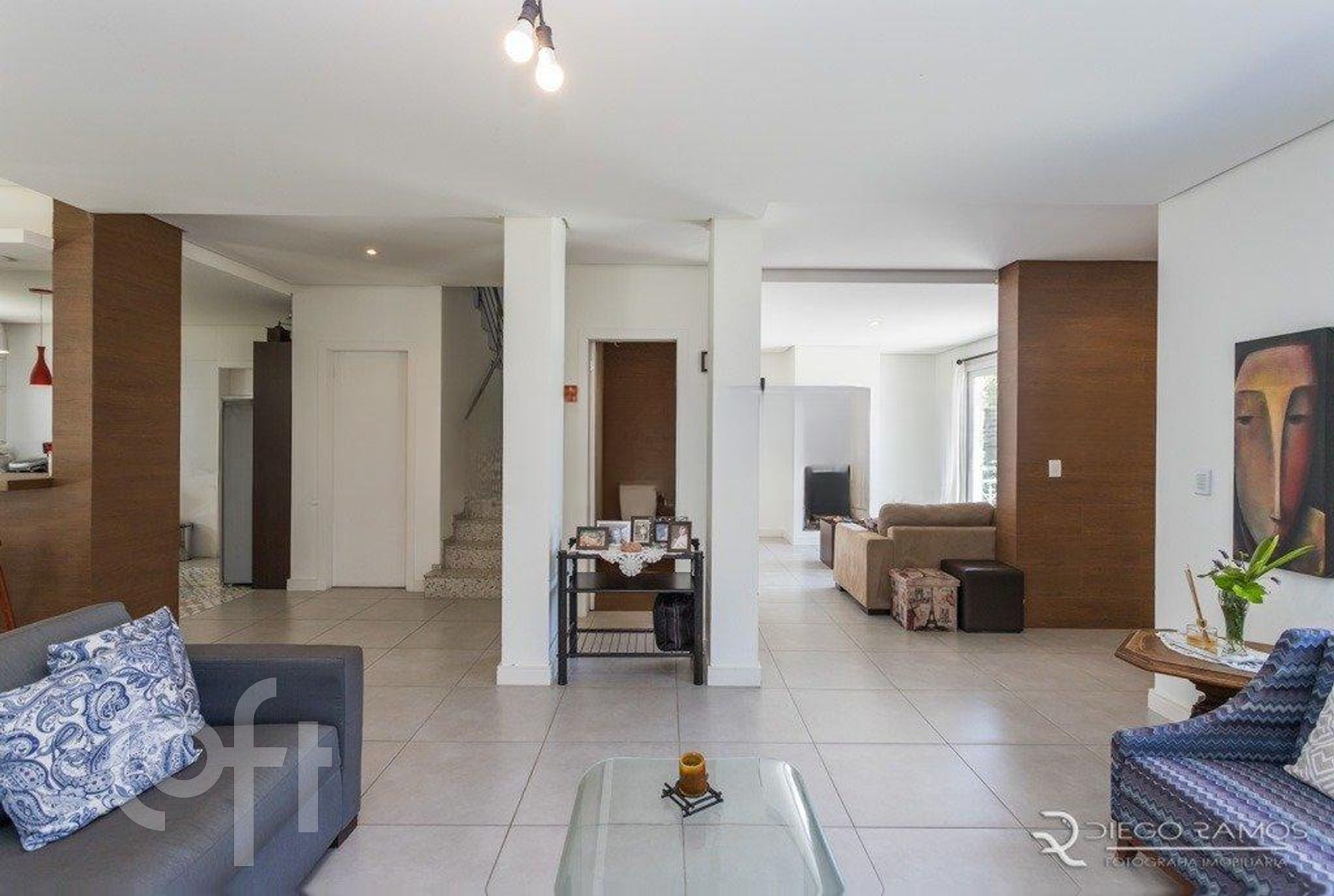 Imagem da propriedade 5