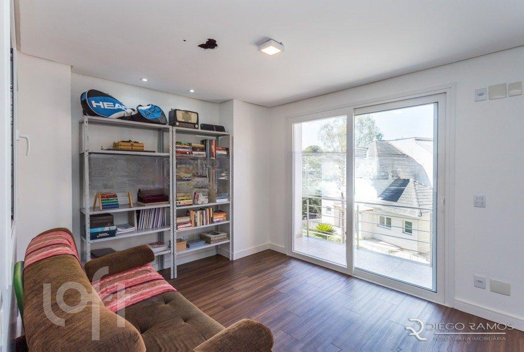 Imagem da propriedade 28