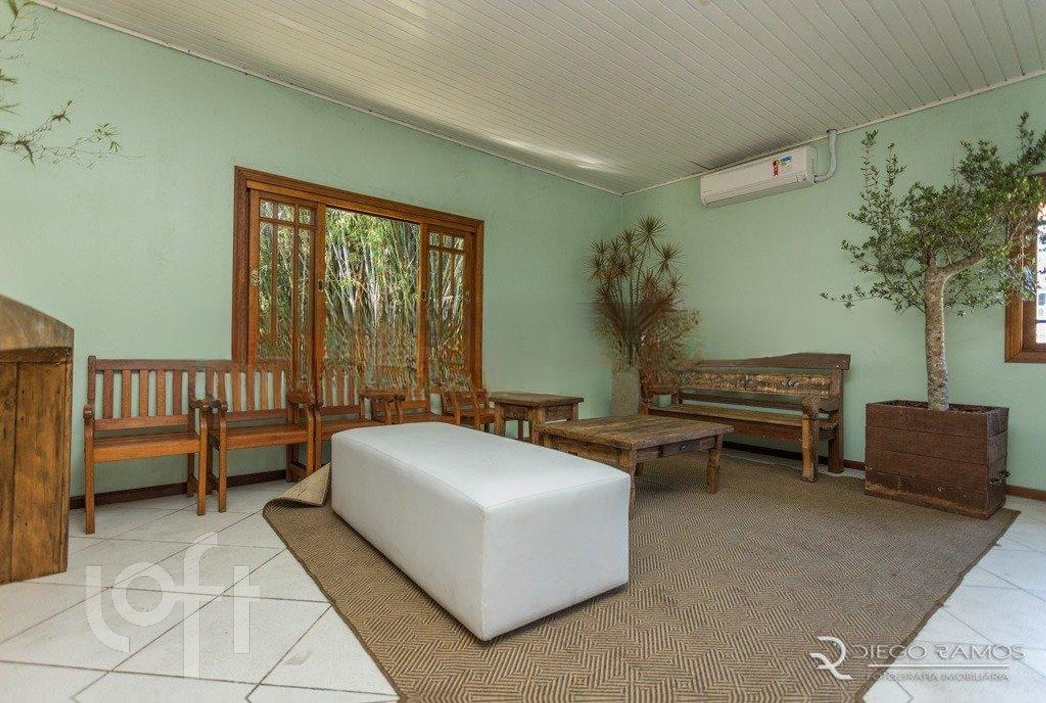 Imagem da propriedade 52