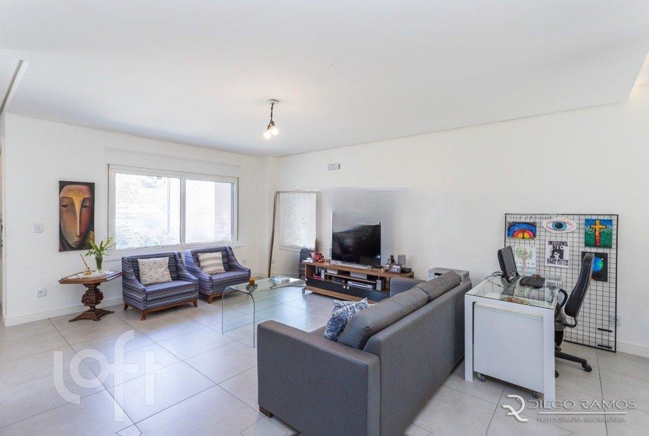 Imagem da propriedade 8